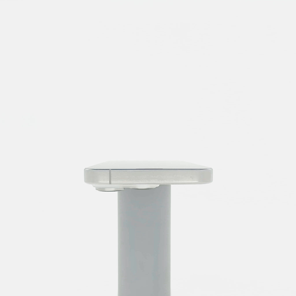 99新 Apple iPhone 16 Pro 128G 白色鈦金屬 中國大陸版