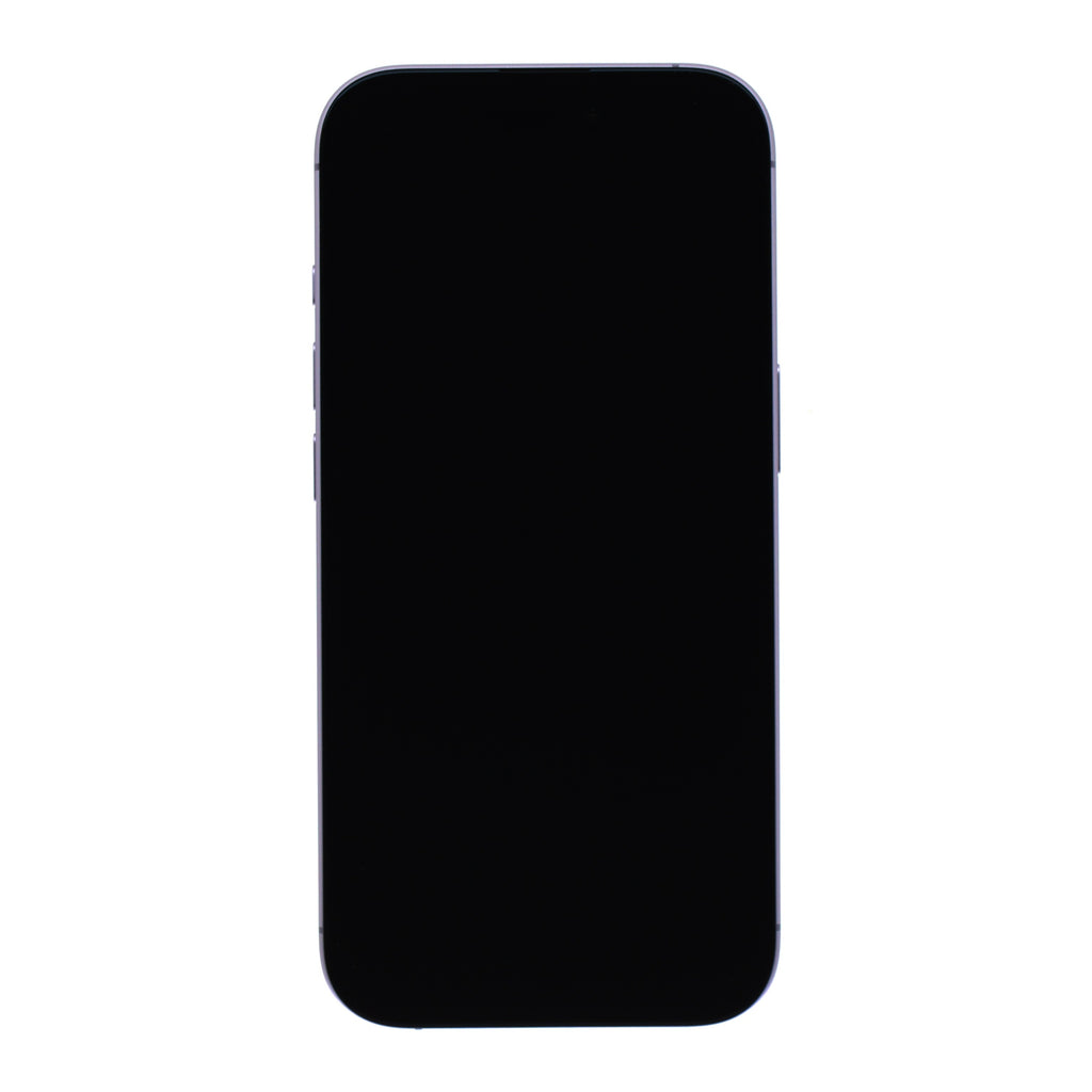 99新 Apple iPhone 17 256G 薰衣草紫色 中國大陸版