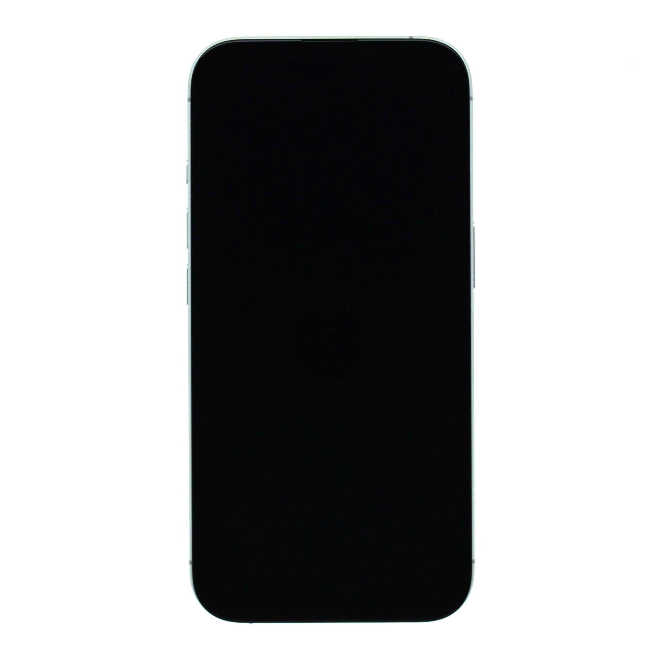 95新 Apple iPhone 16 128G 白色 中國大陸版