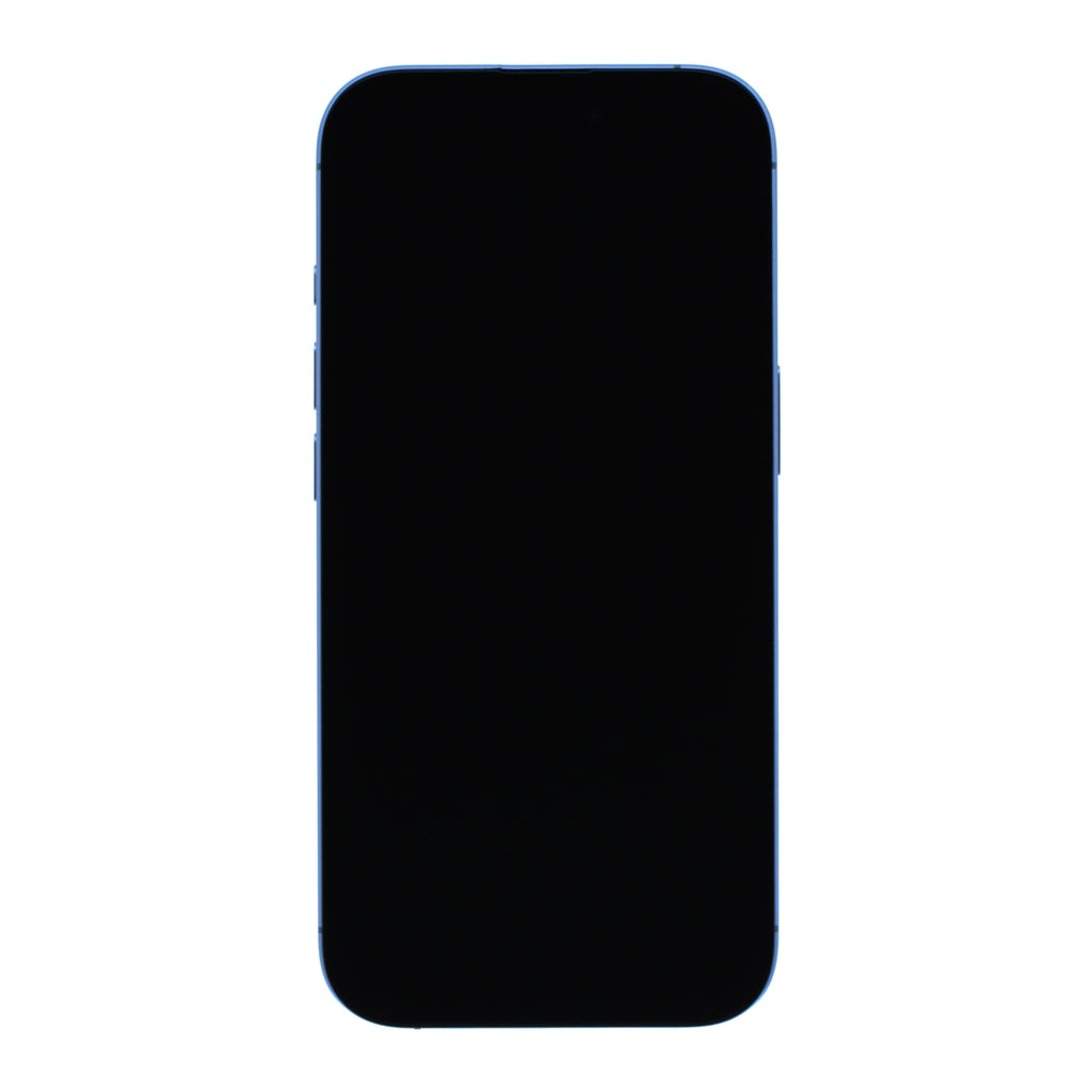 99新 Apple iPhone 17 256G 青霧藍色 中國大陸版