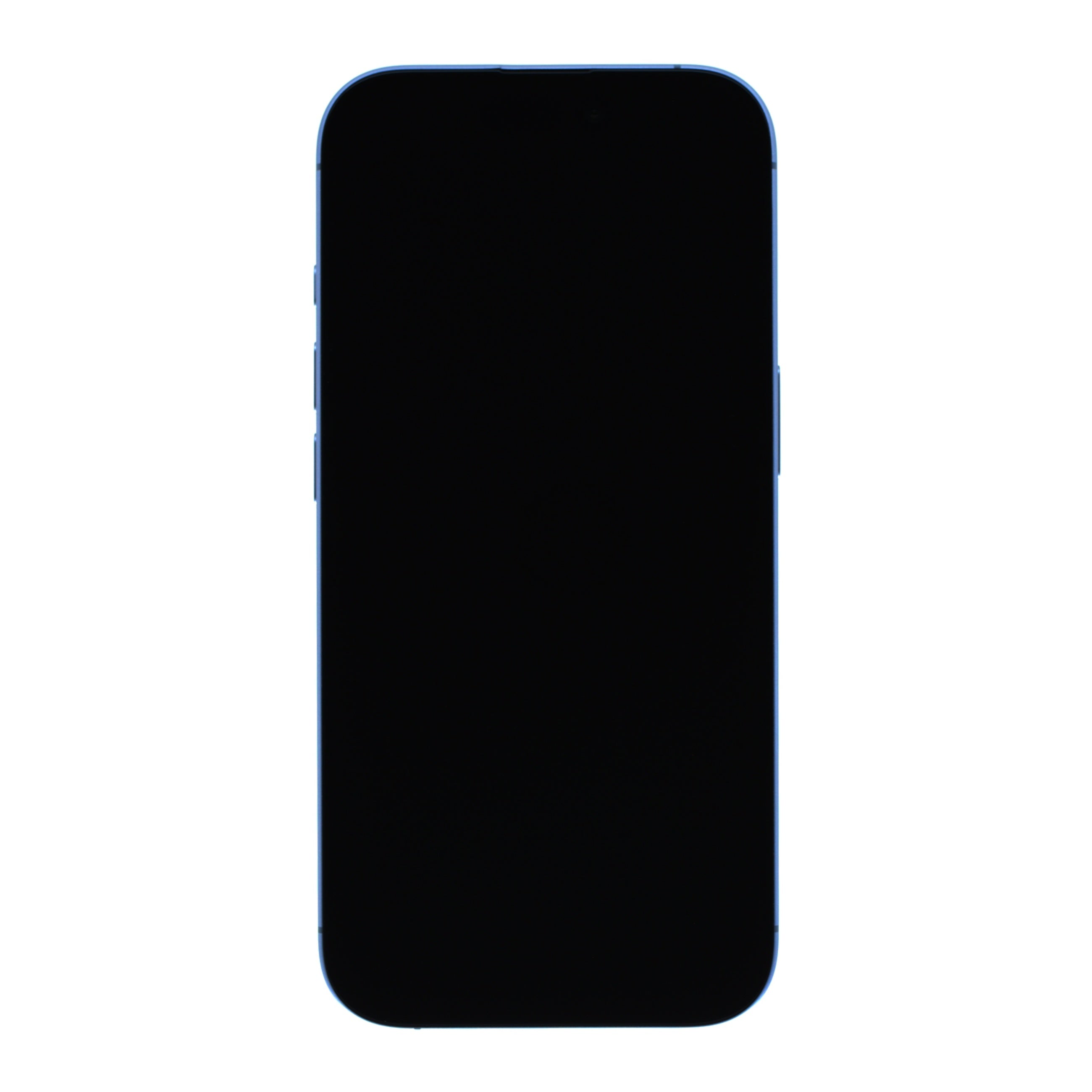99新 Apple iPhone 17 256G 青霧藍色 中國大陸版