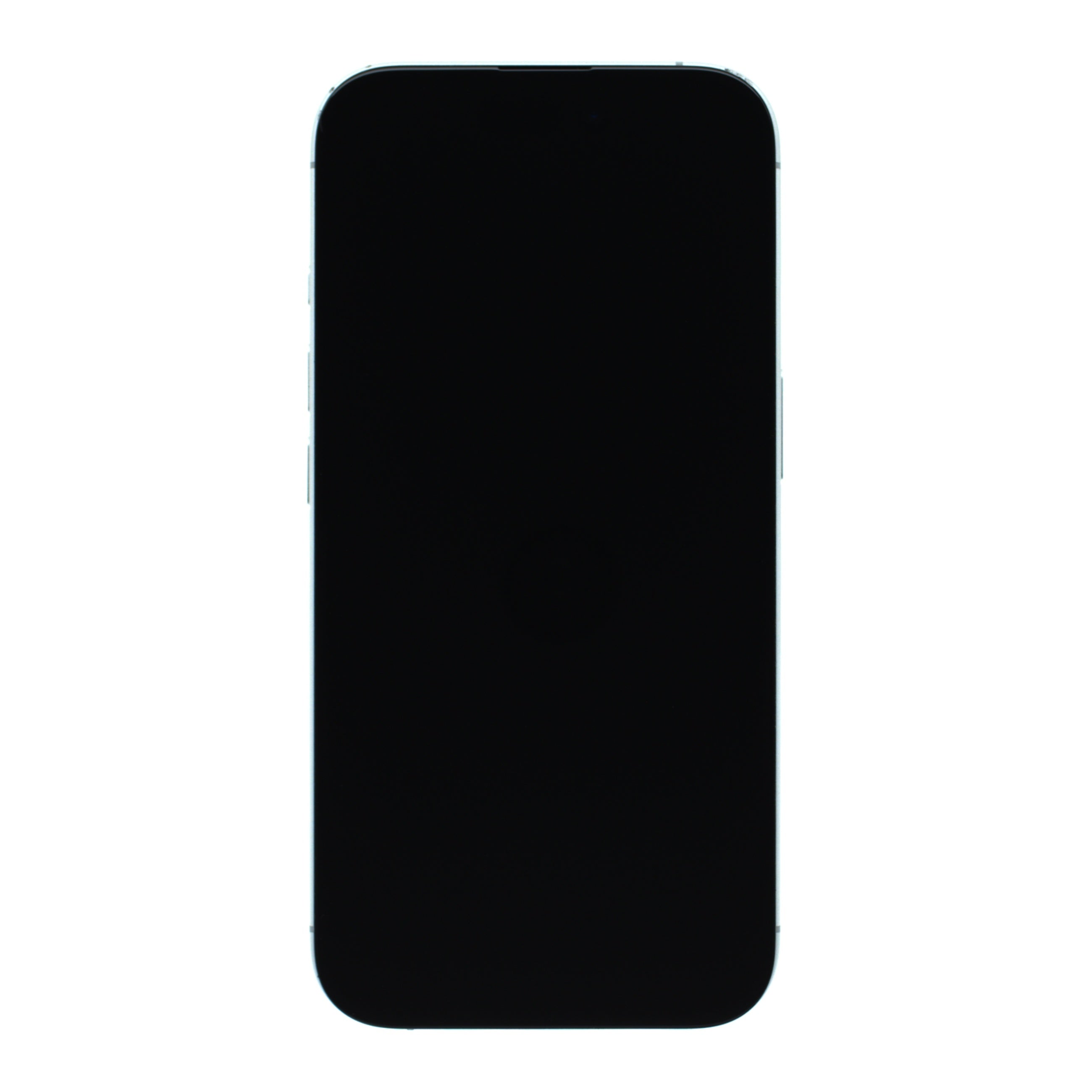 95新 Apple iPhone 16 256G 白色 中國大陸版