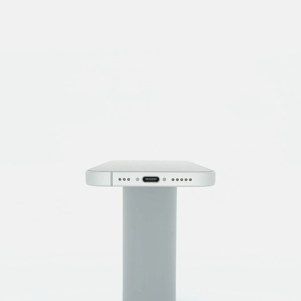 95新 Apple iPhone 17 256G 白色 中國大陸版