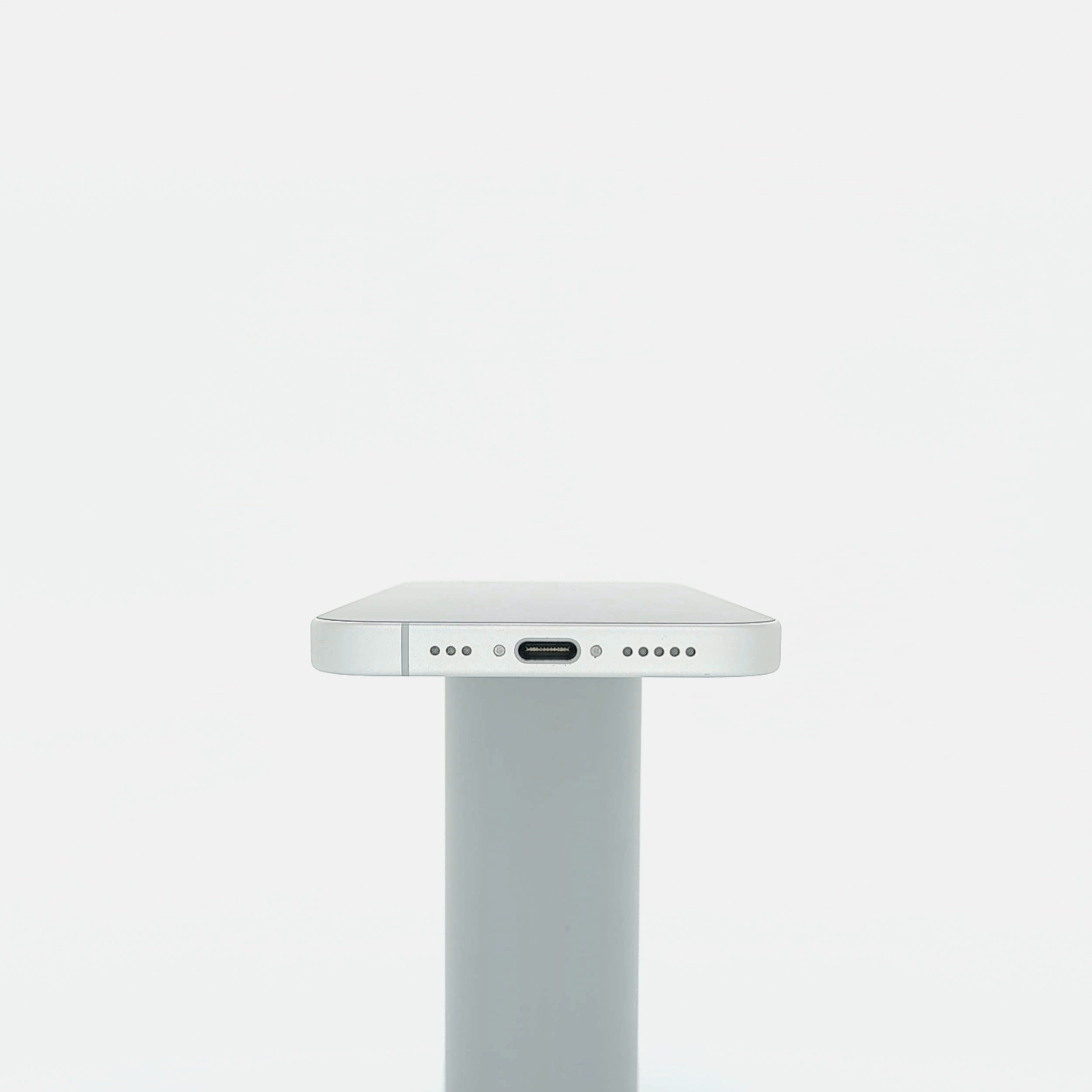 95新 Apple iPhone 17 256G 白色 中國大陸版