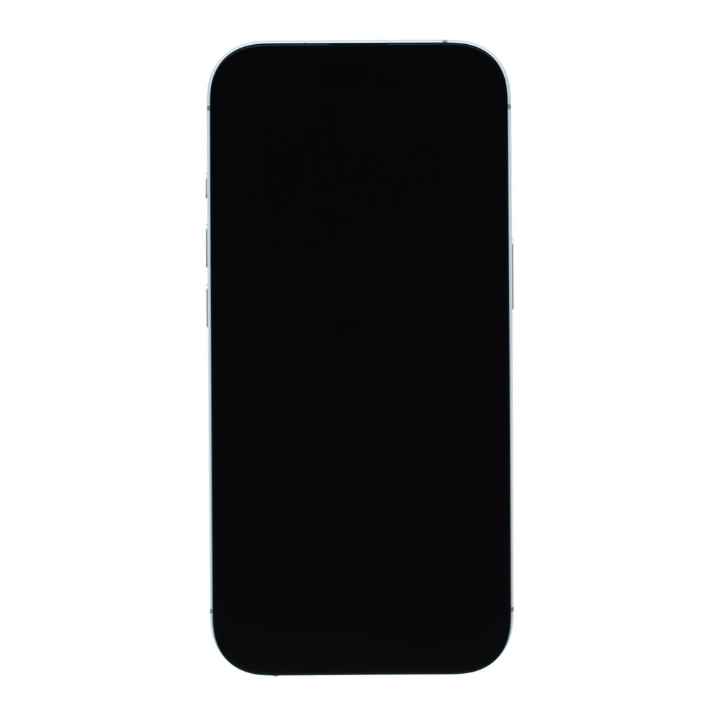 95新 Apple iPhone 17 256G 白色 中國大陸版