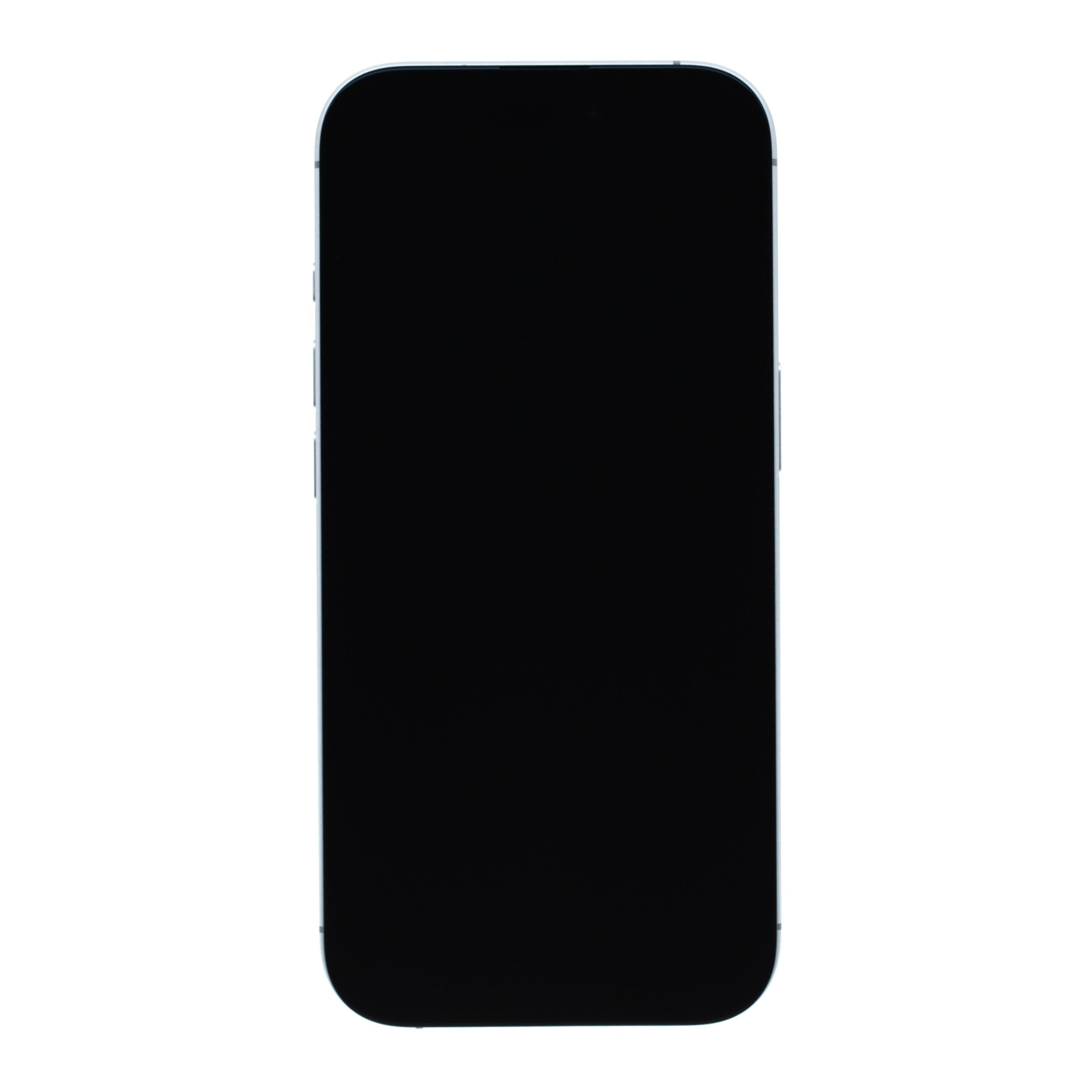 95新 Apple iPhone 17 256G 白色 中國大陸版