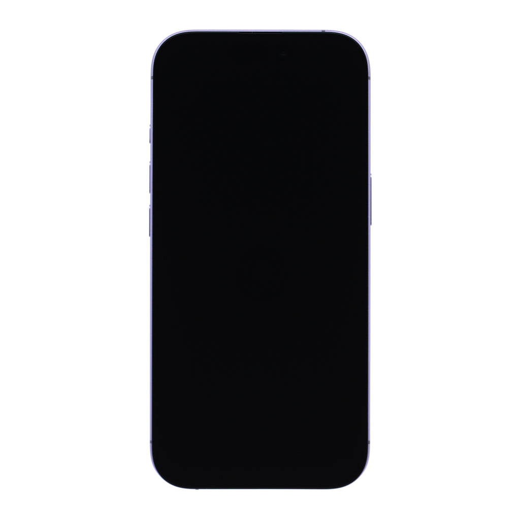 99新 Apple iPhone 17 256G 薰衣草紫色 中國大陸版