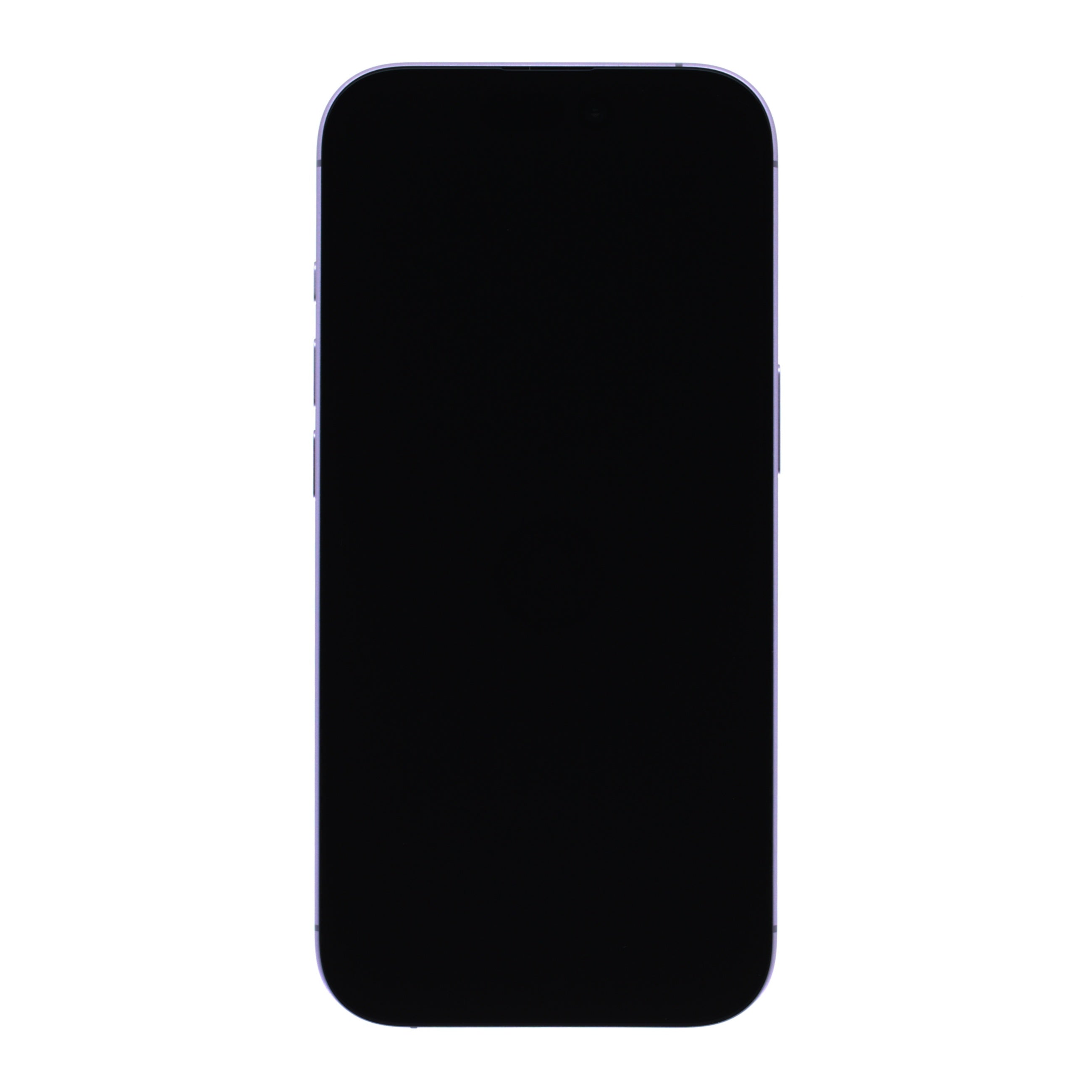 99新 Apple iPhone 17 256G 薰衣草紫色 中國大陸版