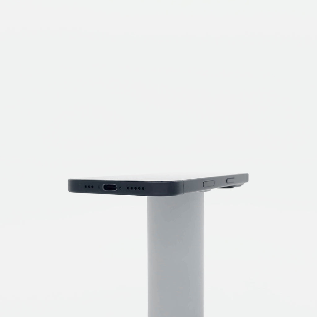 95新 Apple iPhone 16 128G 黑色 中國大陸版