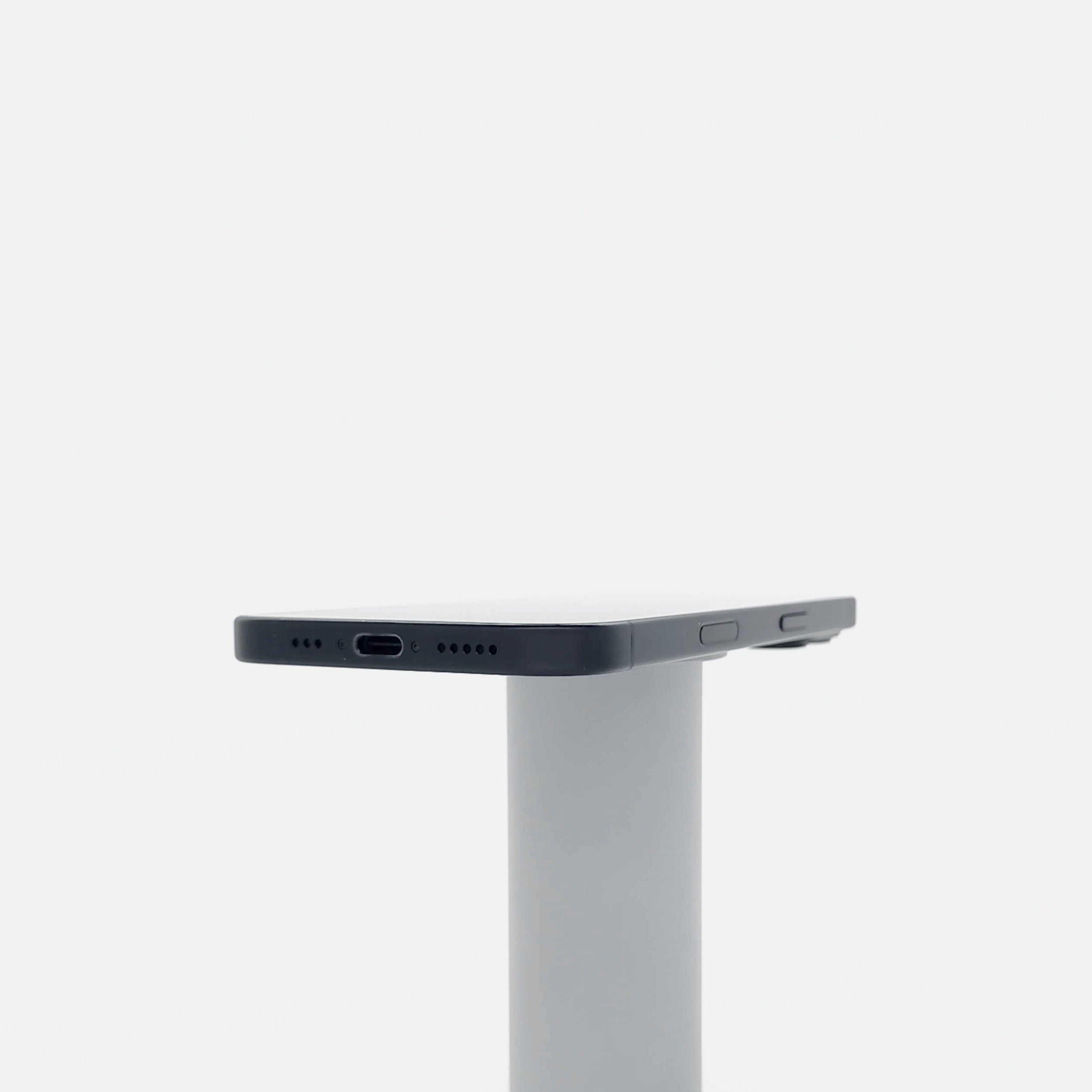 95新 Apple iPhone 16 128G 黑色 中國大陸版