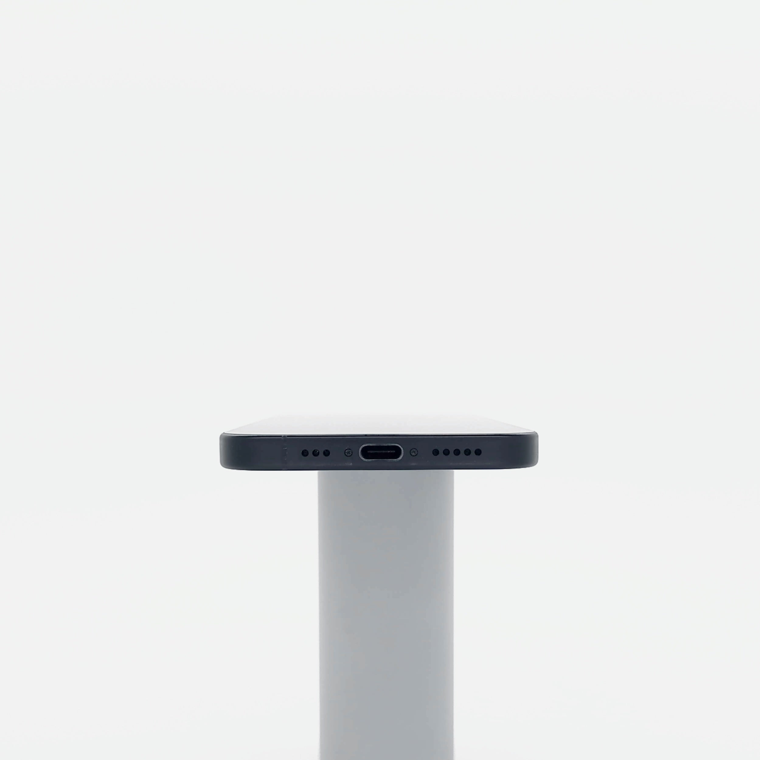 95新 Apple iPhone 16 128G 黑色 中國大陸版