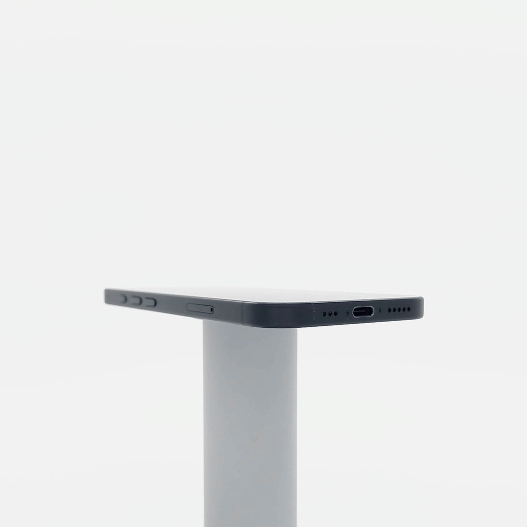 95新 Apple iPhone 16 128G 黑色 中國大陸版