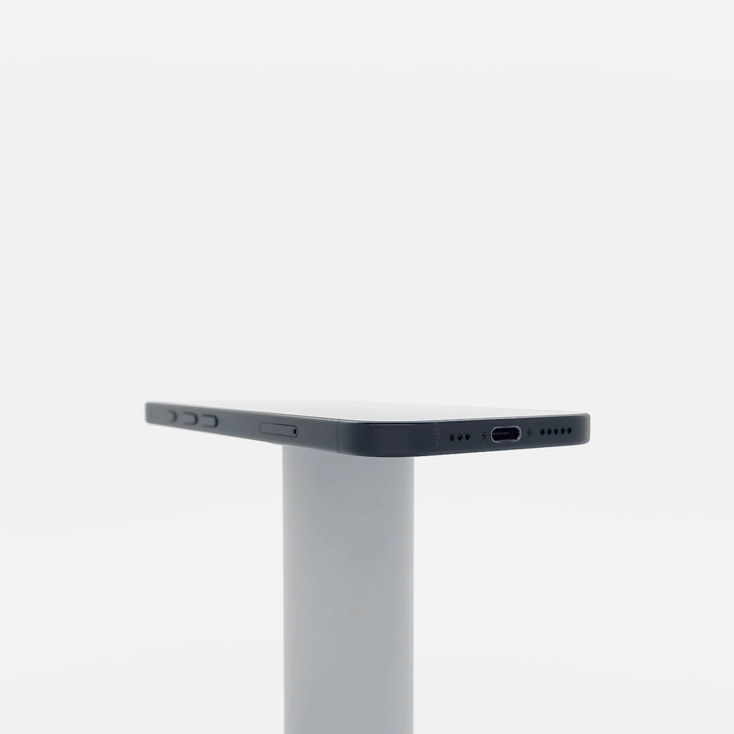95新 Apple iPhone 16 128G 黑色 中國大陸版
