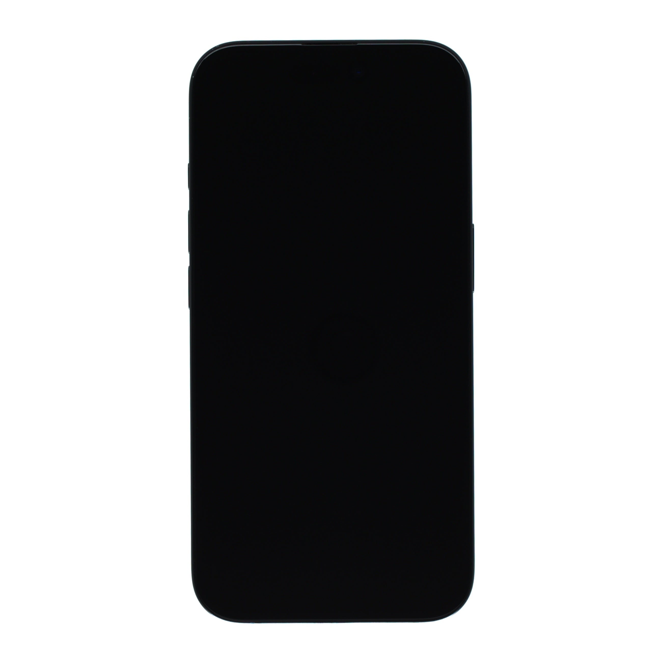 95新 Apple iPhone 16 128G 黑色 中國大陸版