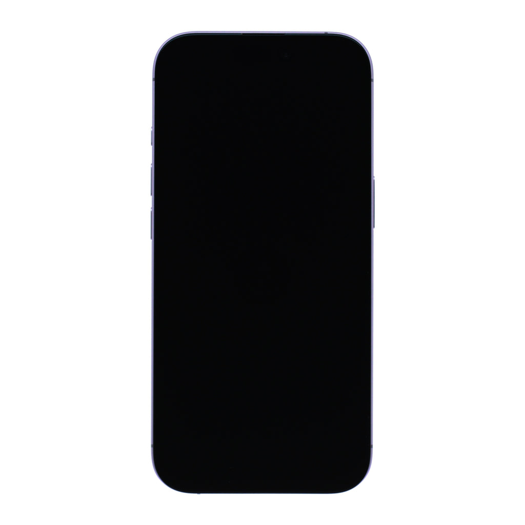 99新 Apple iPhone 17 256G 薰衣草紫色 中國大陸版