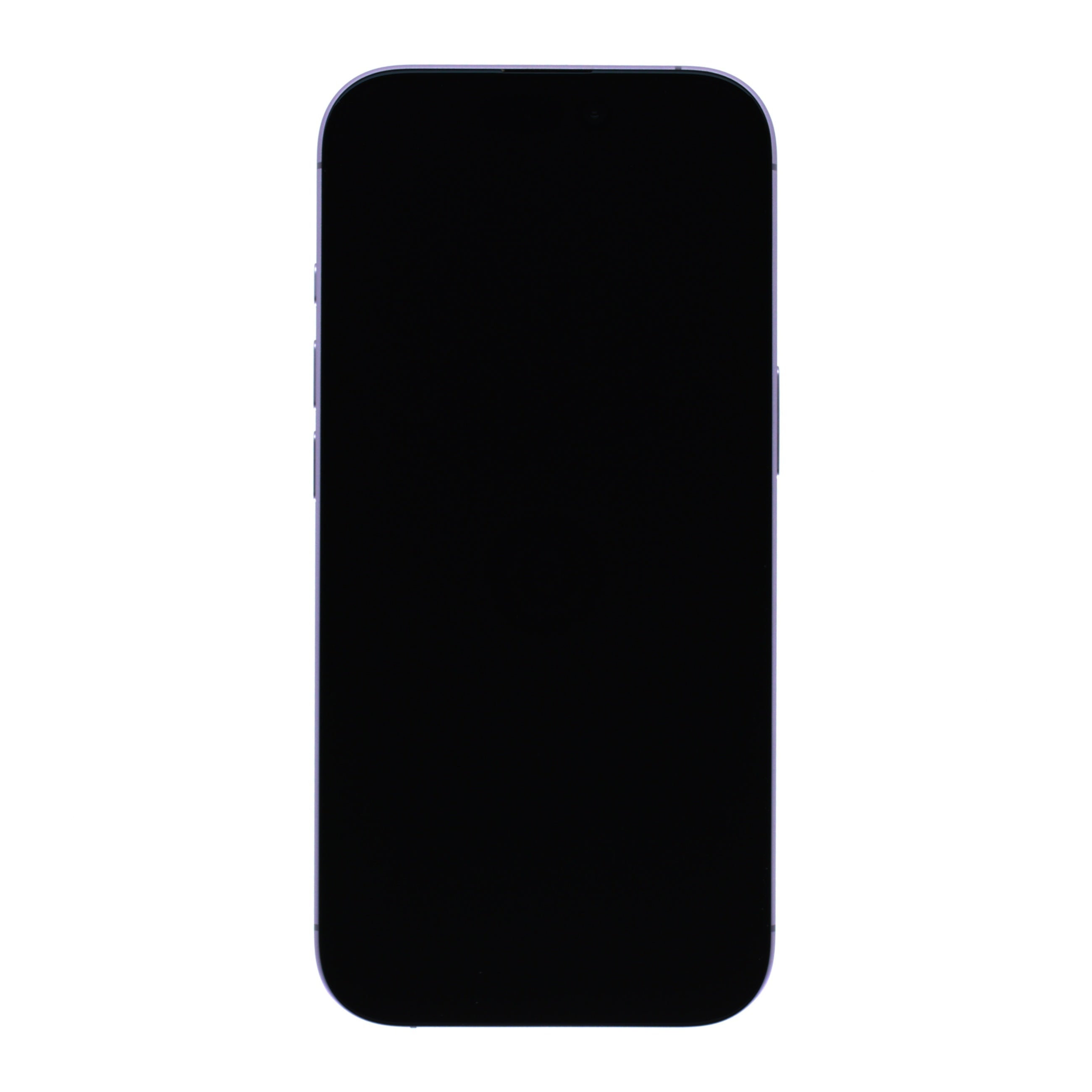 99新 Apple iPhone 17 256G 薰衣草紫色 中國大陸版