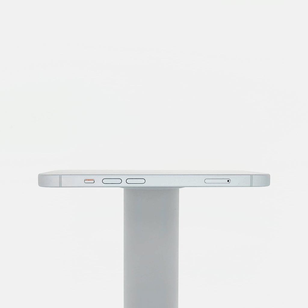 95新 Apple iPhone 15 128G 藍色 中國大陸版