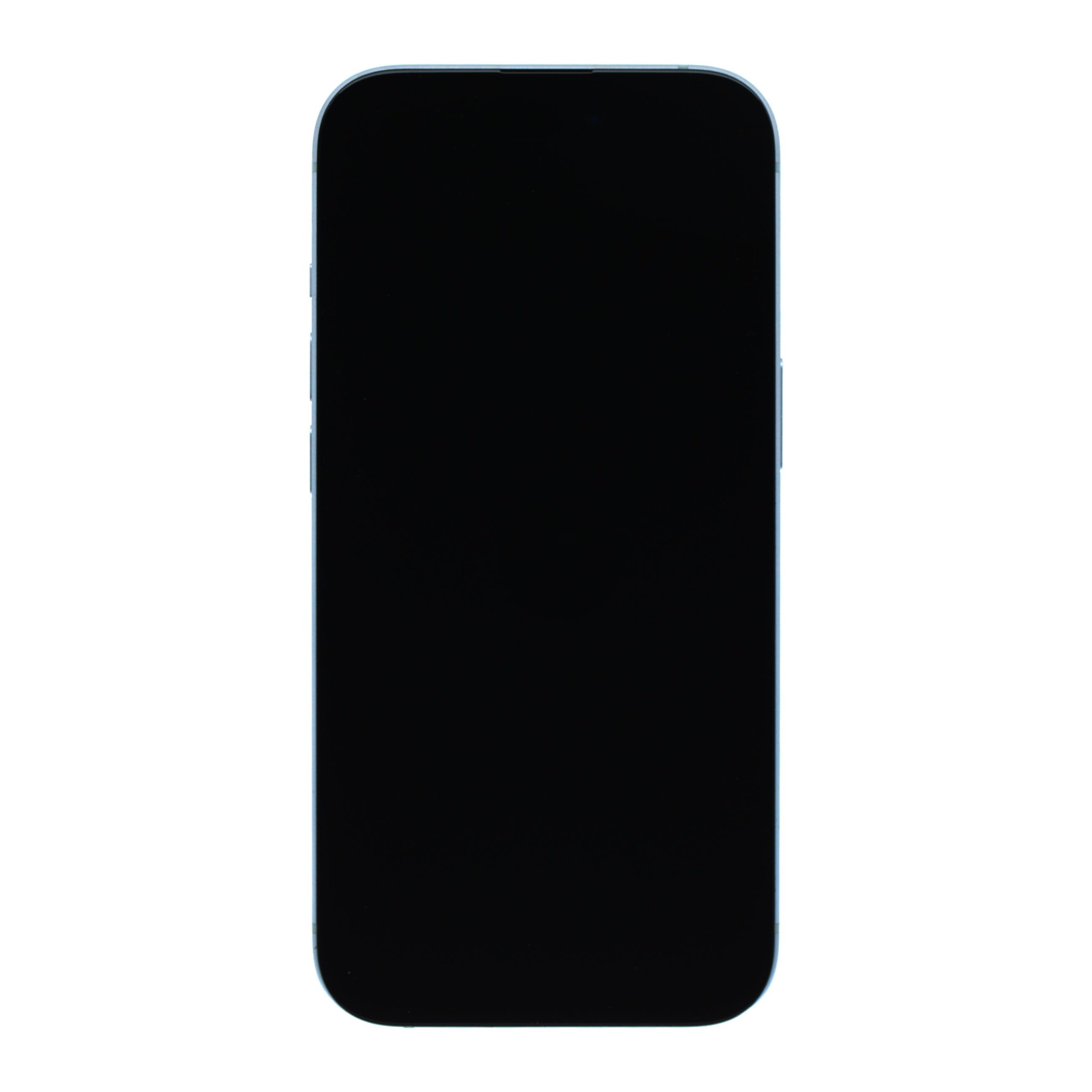 95新 Apple iPhone 15 128G 藍色 中國大陸版