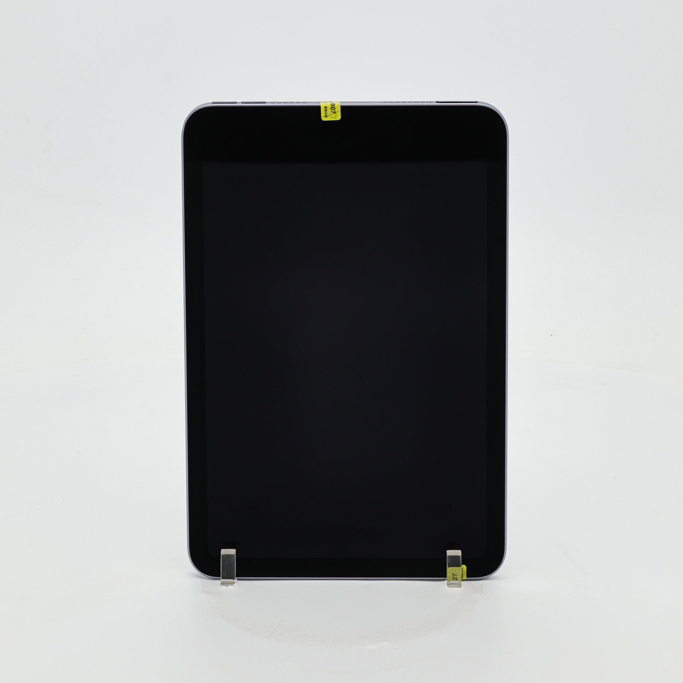 95新 Apple iPad mini6 64G 紫色 WIFI