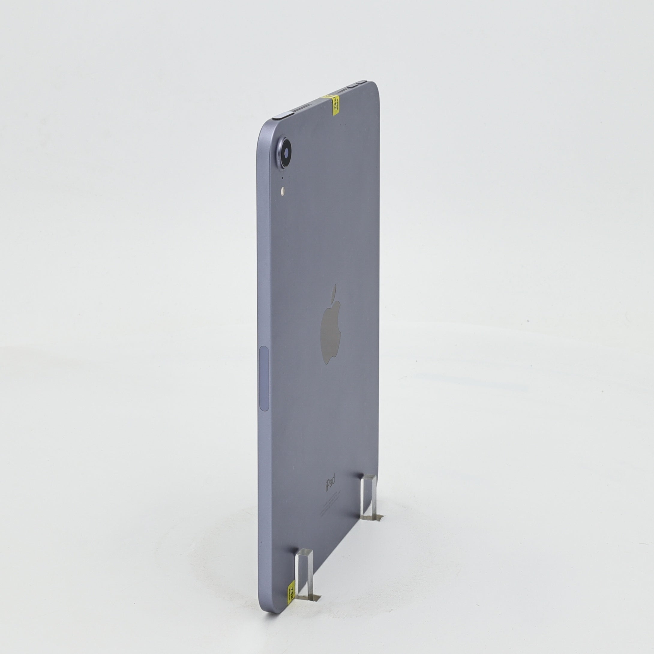95新 Apple iPad mini6 64G 紫色 WIFI