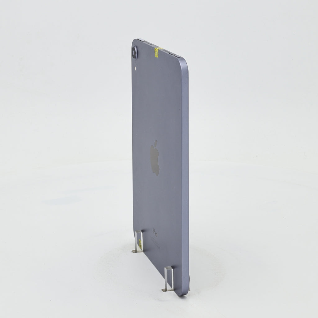 95新 Apple iPad mini6 64G 紫色 WIFI