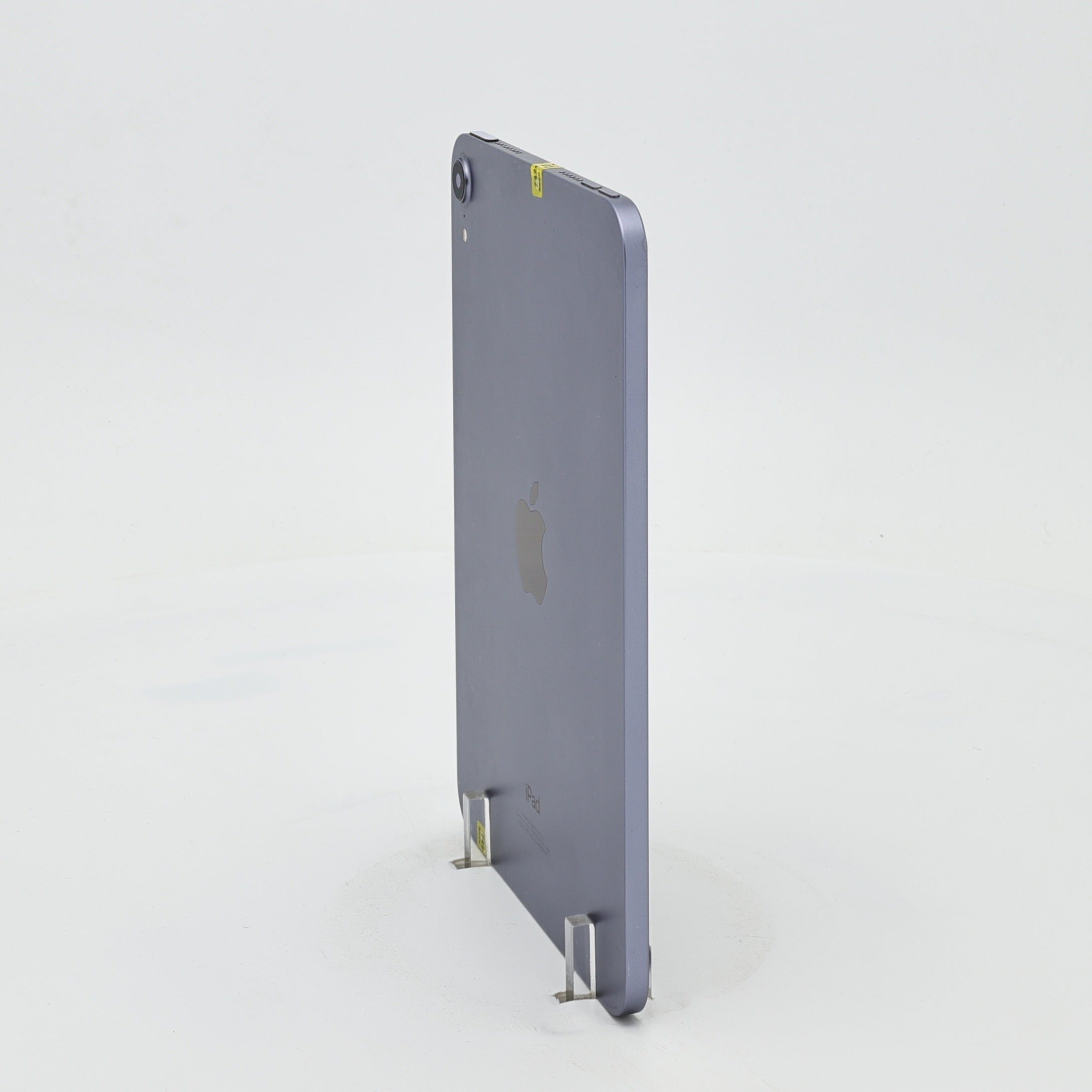 95新 Apple iPad mini6 64G 紫色 WIFI