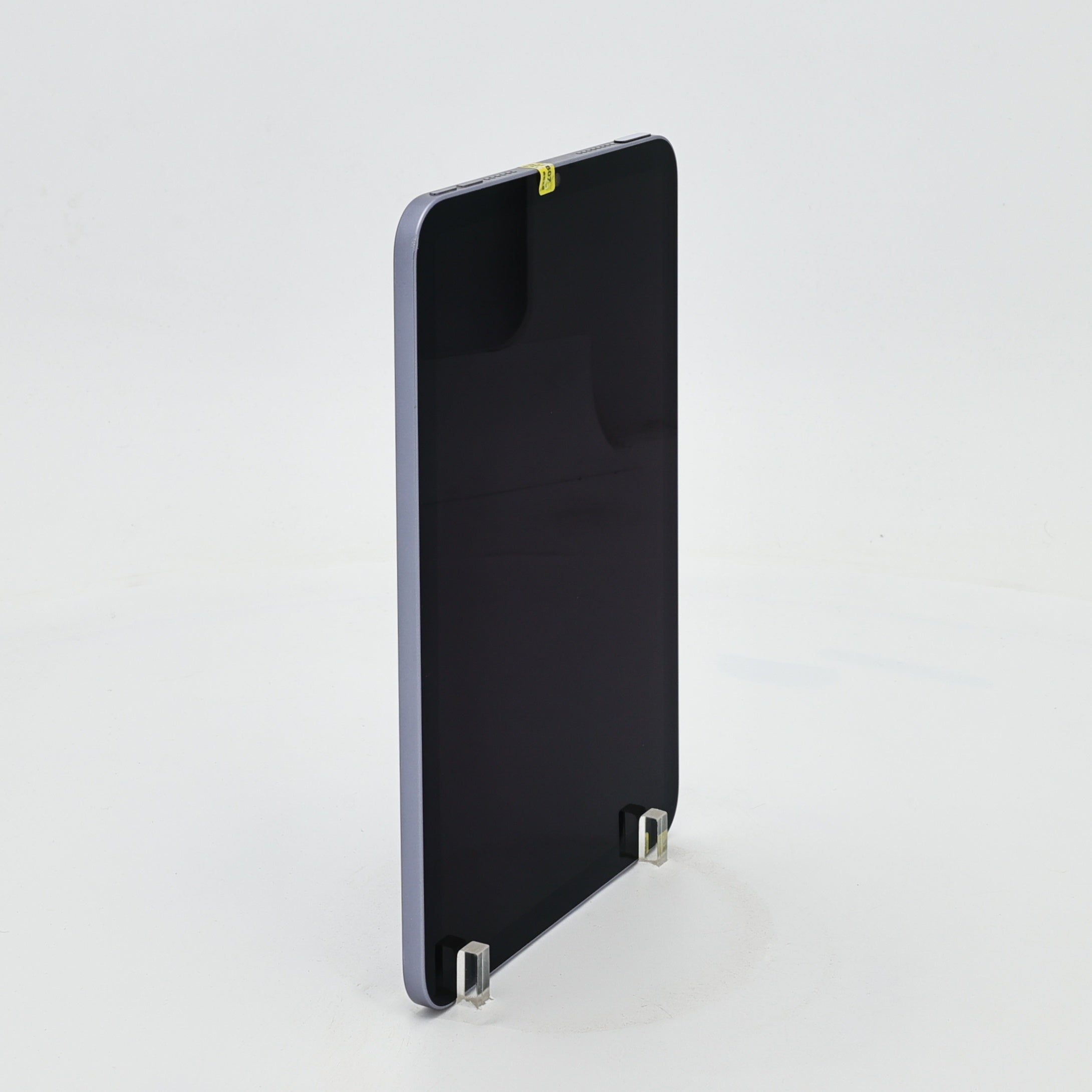 95新 Apple iPad mini6 64G 紫色 WIFI