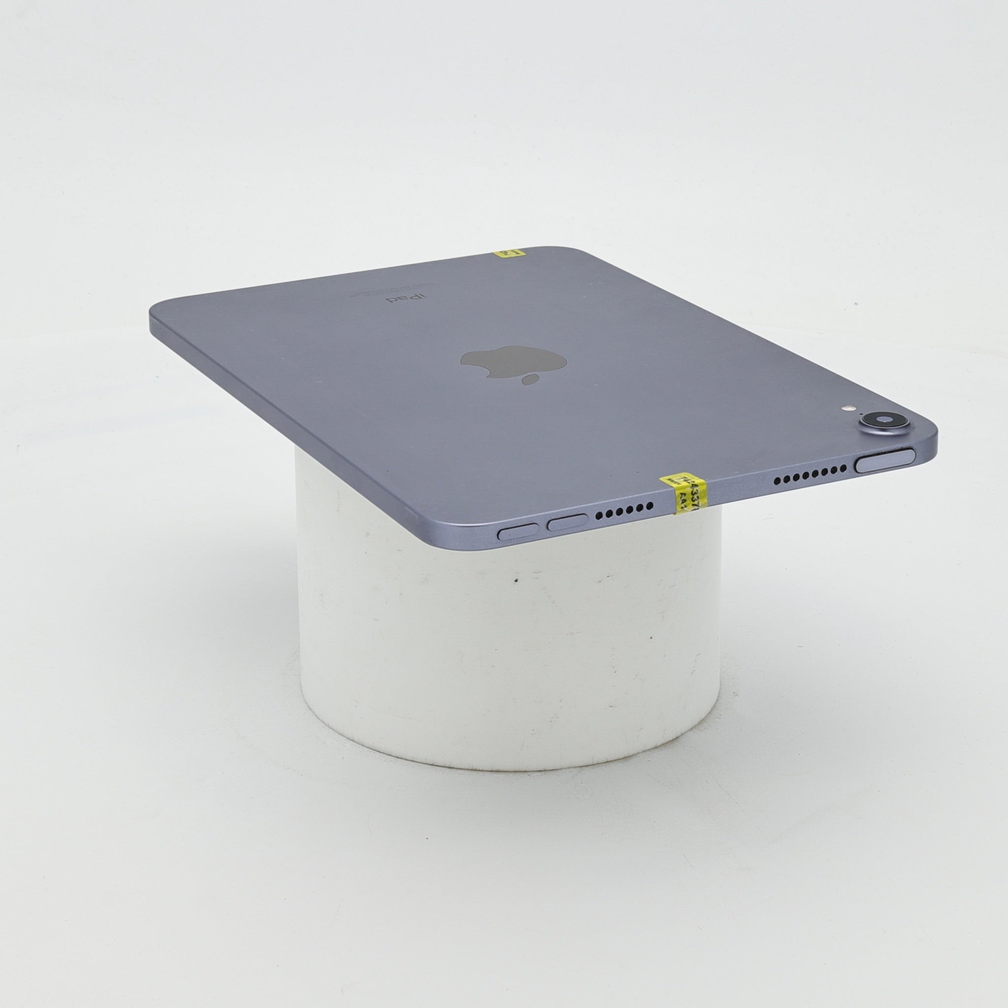 95新 Apple iPad mini6 64G 紫色 WIFI