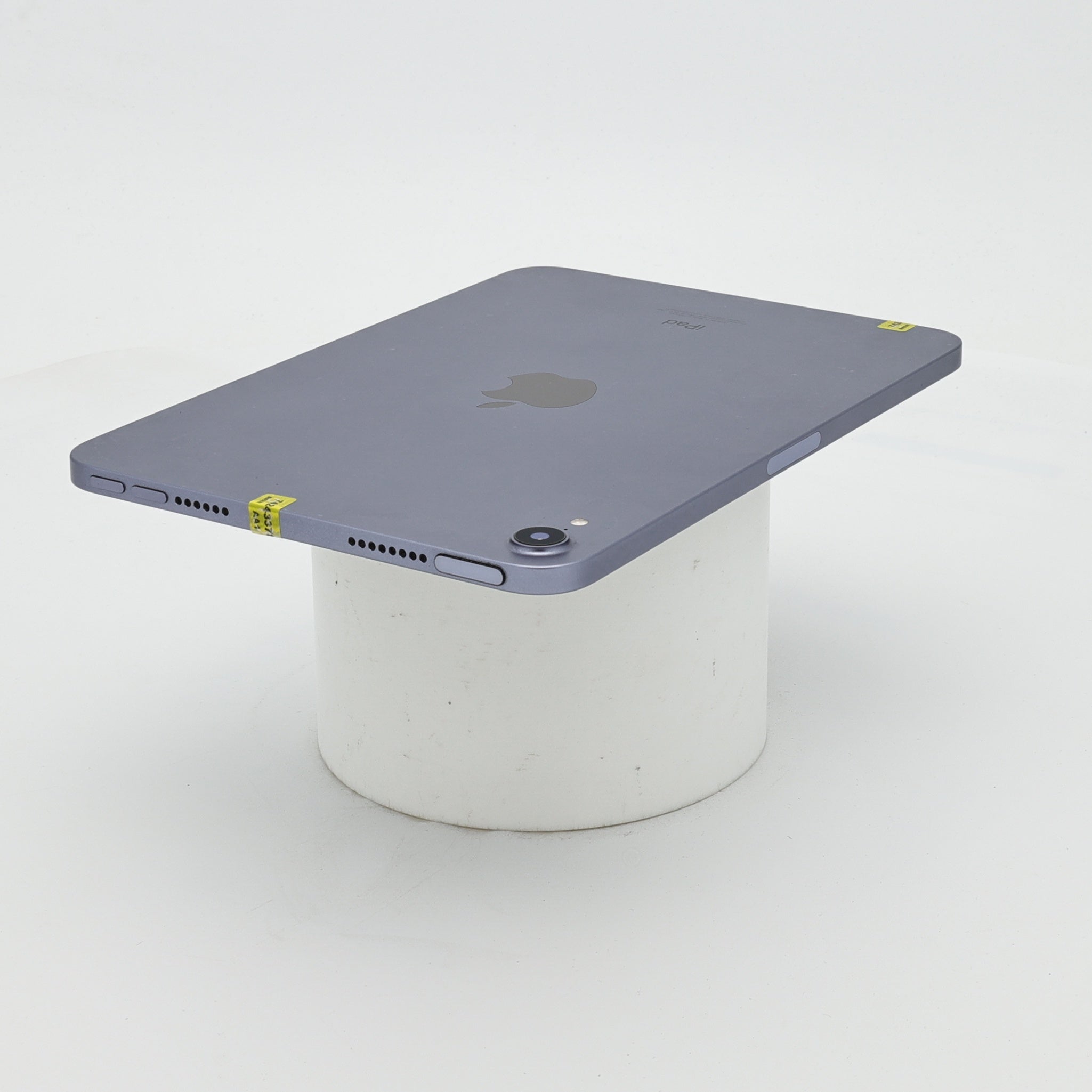 95新 Apple iPad mini6 64G 紫色 WIFI