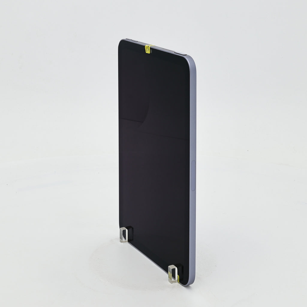 95新 Apple iPad mini6 64G 紫色 WIFI