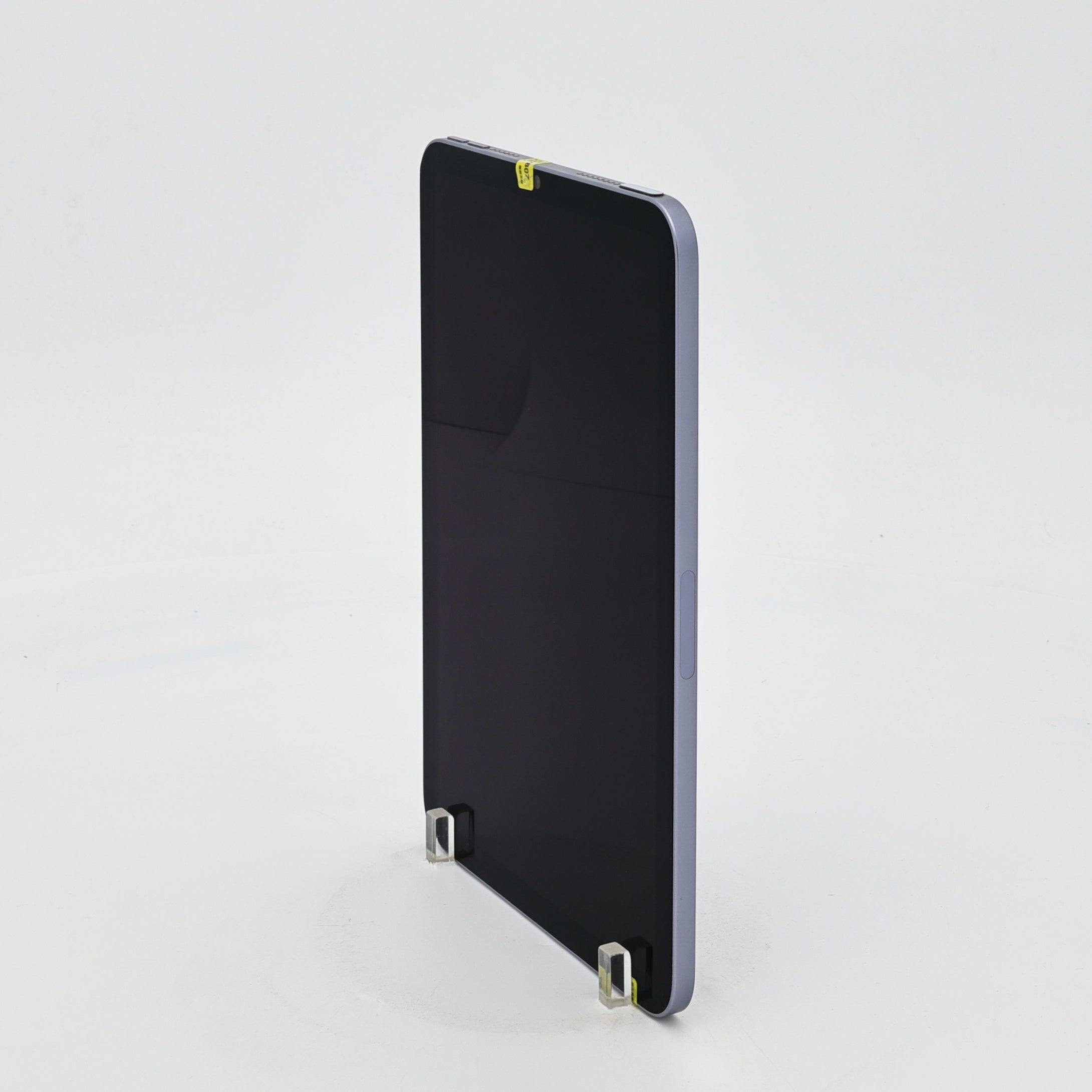 95新 Apple iPad mini6 64G 紫色 WIFI