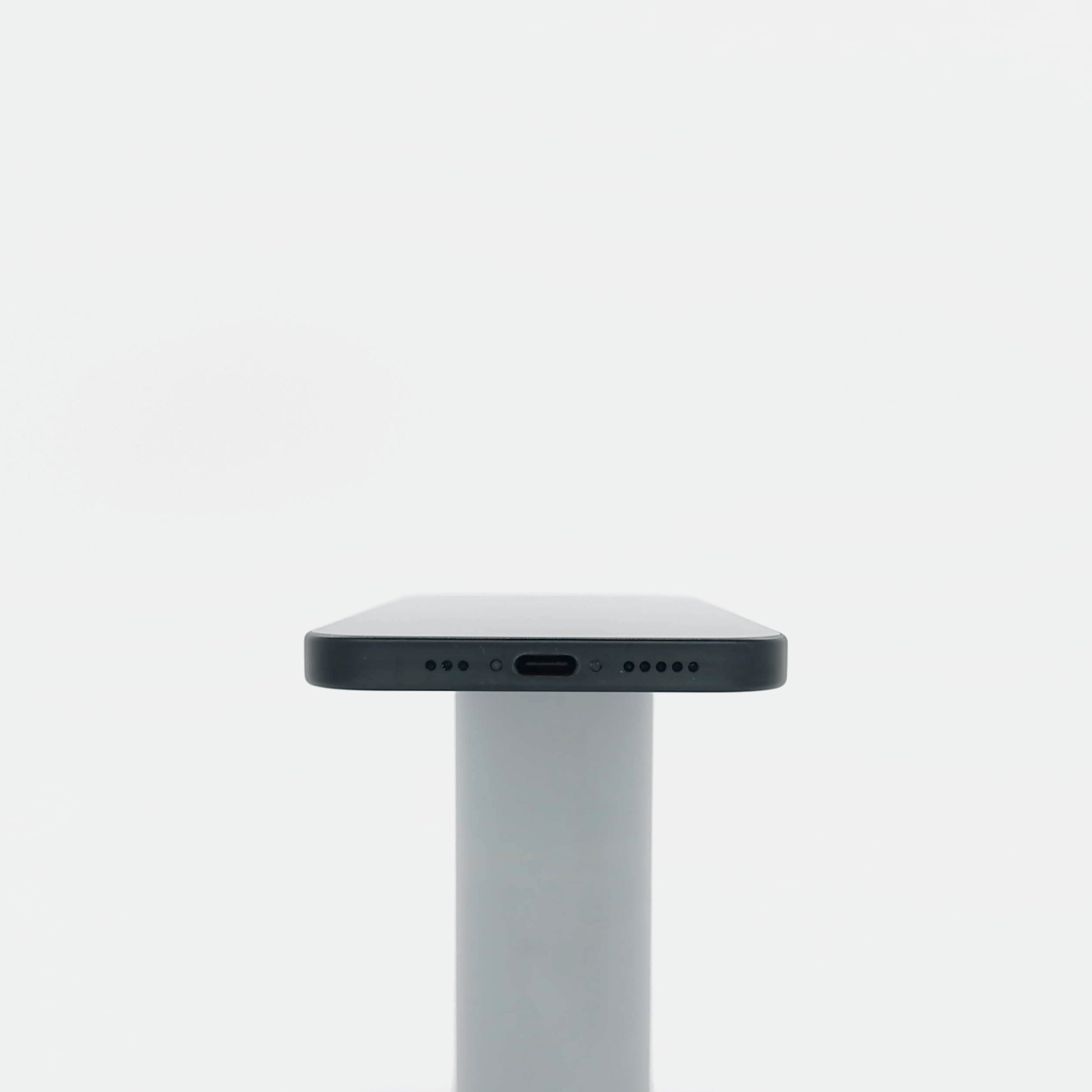 95新 Apple iPhone 16 256G 黑色 中國大陸版