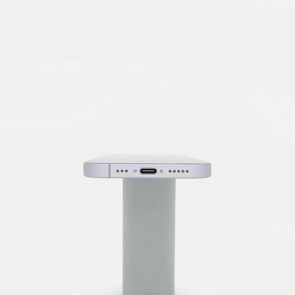 99新 Apple iPhone 17 256G 薰衣草紫色 中國大陸版
