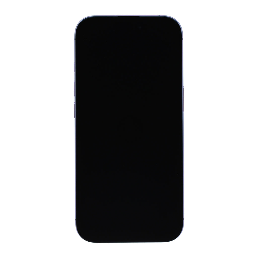 99新 Apple iPhone 17 256G 薰衣草紫色 中國大陸版