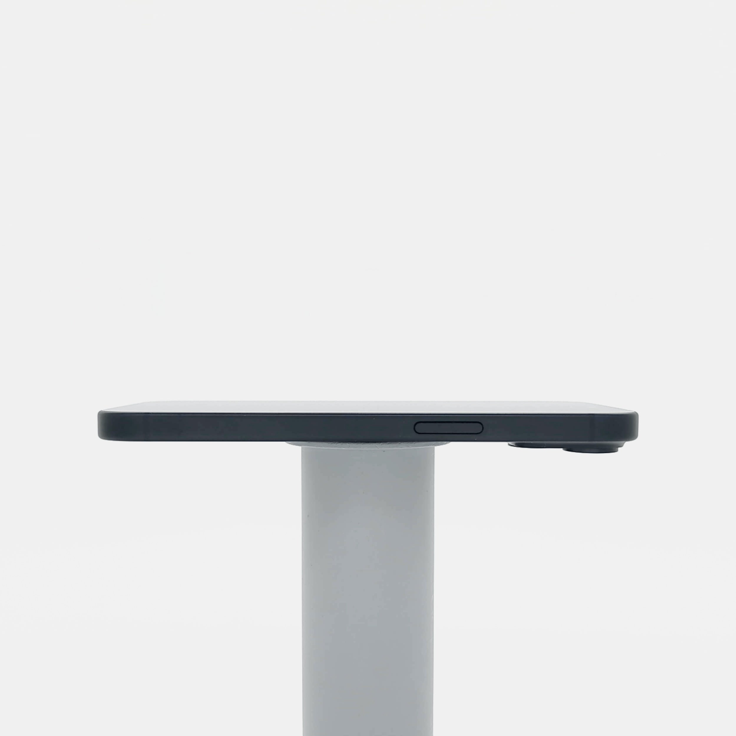 95新 Apple iPhone 15 256G 黑色 中國大陸版