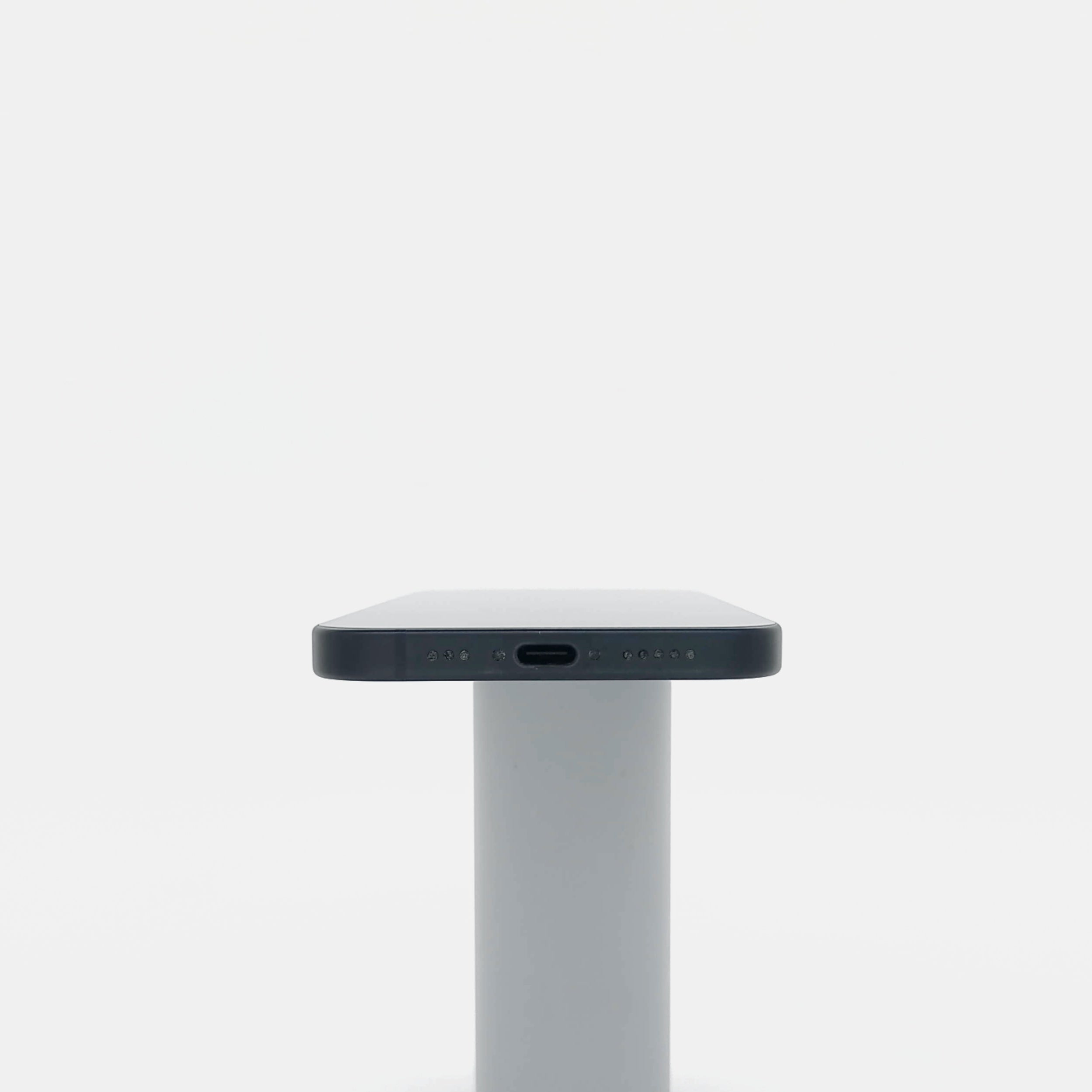 95新 Apple iPhone 15 256G 黑色 中國大陸版