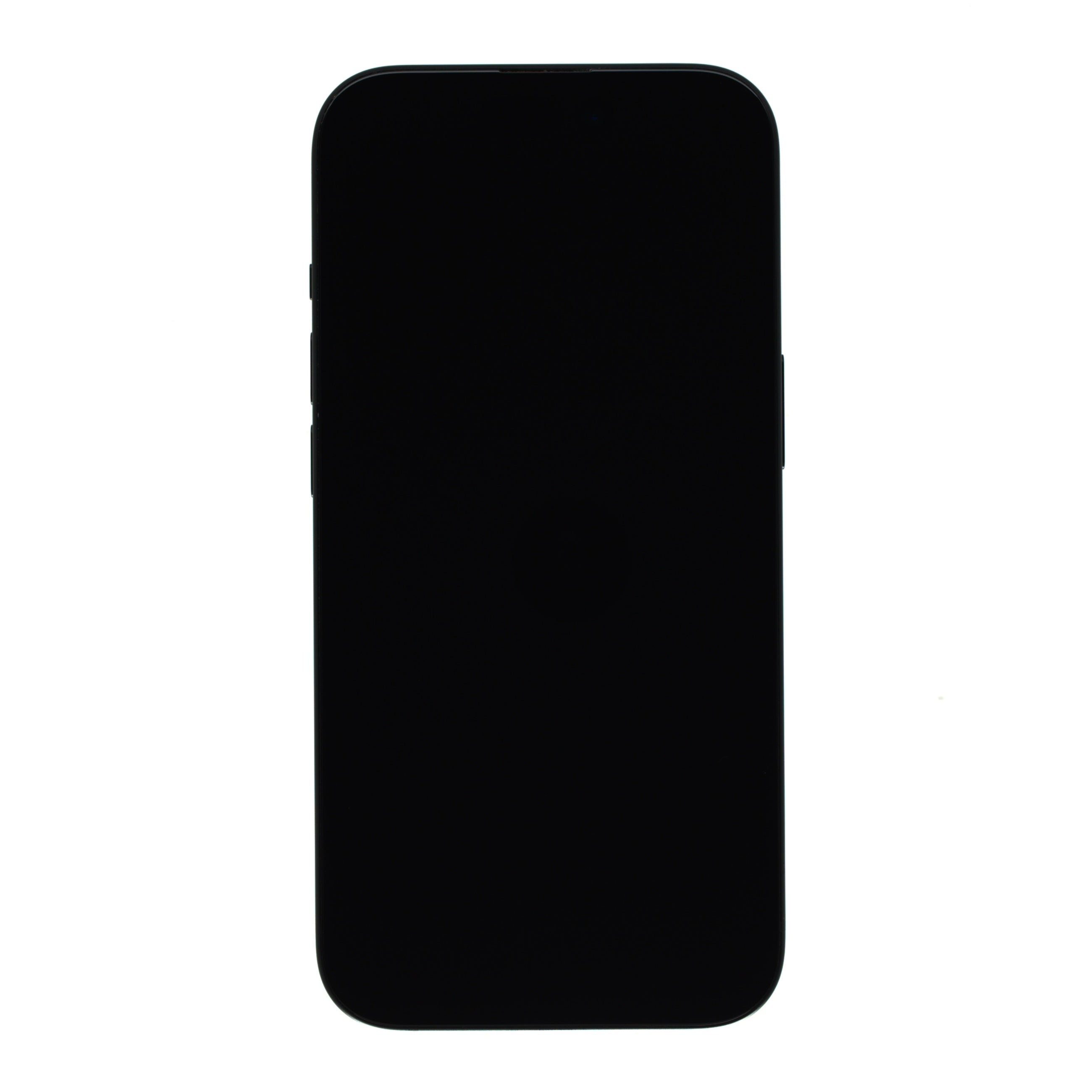 95新 Apple iPhone 15 256G 黑色 中國大陸版
