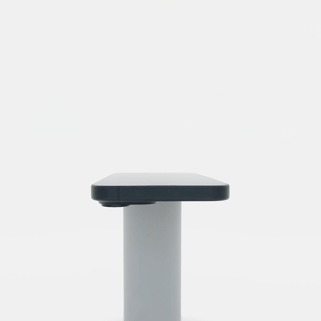 95新 Apple iPhone 15 256G 黑色 中國大陸版