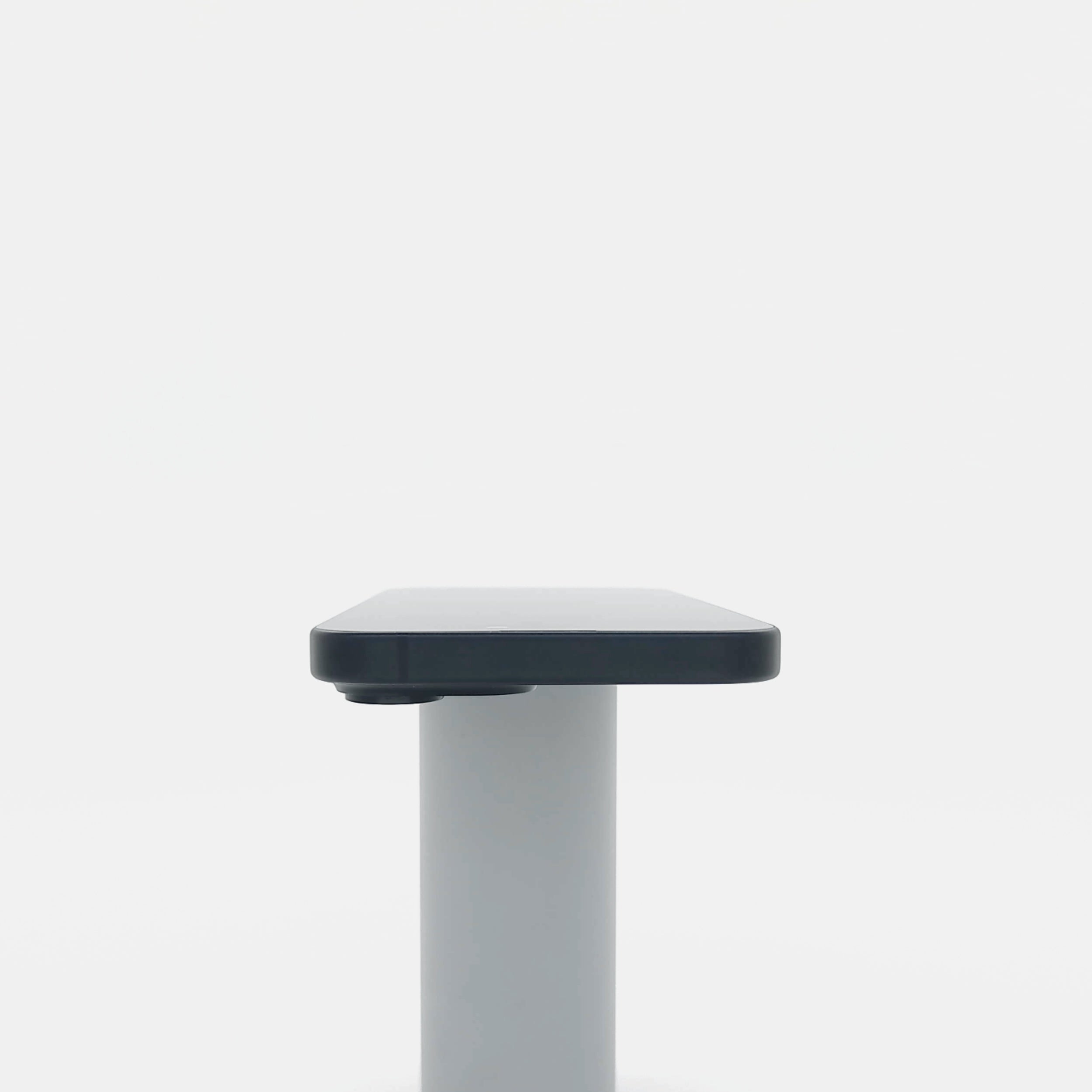 95新 Apple iPhone 15 256G 黑色 中國大陸版