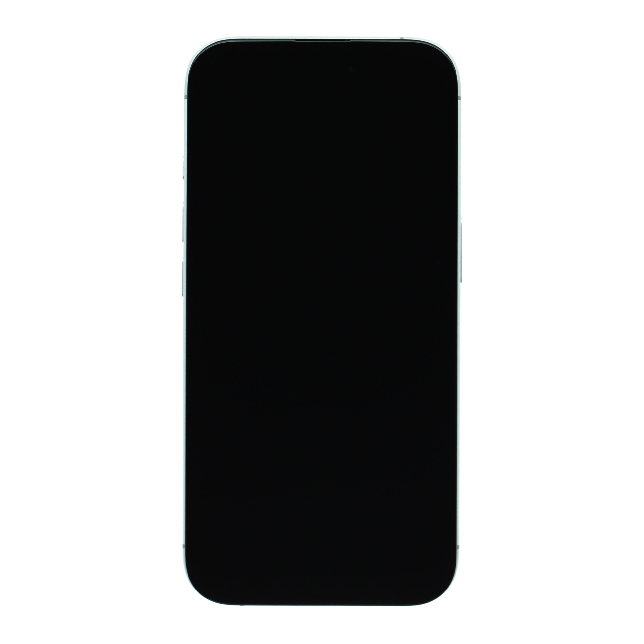 99新 Apple iPhone 16 256G 白色 中國大陸版