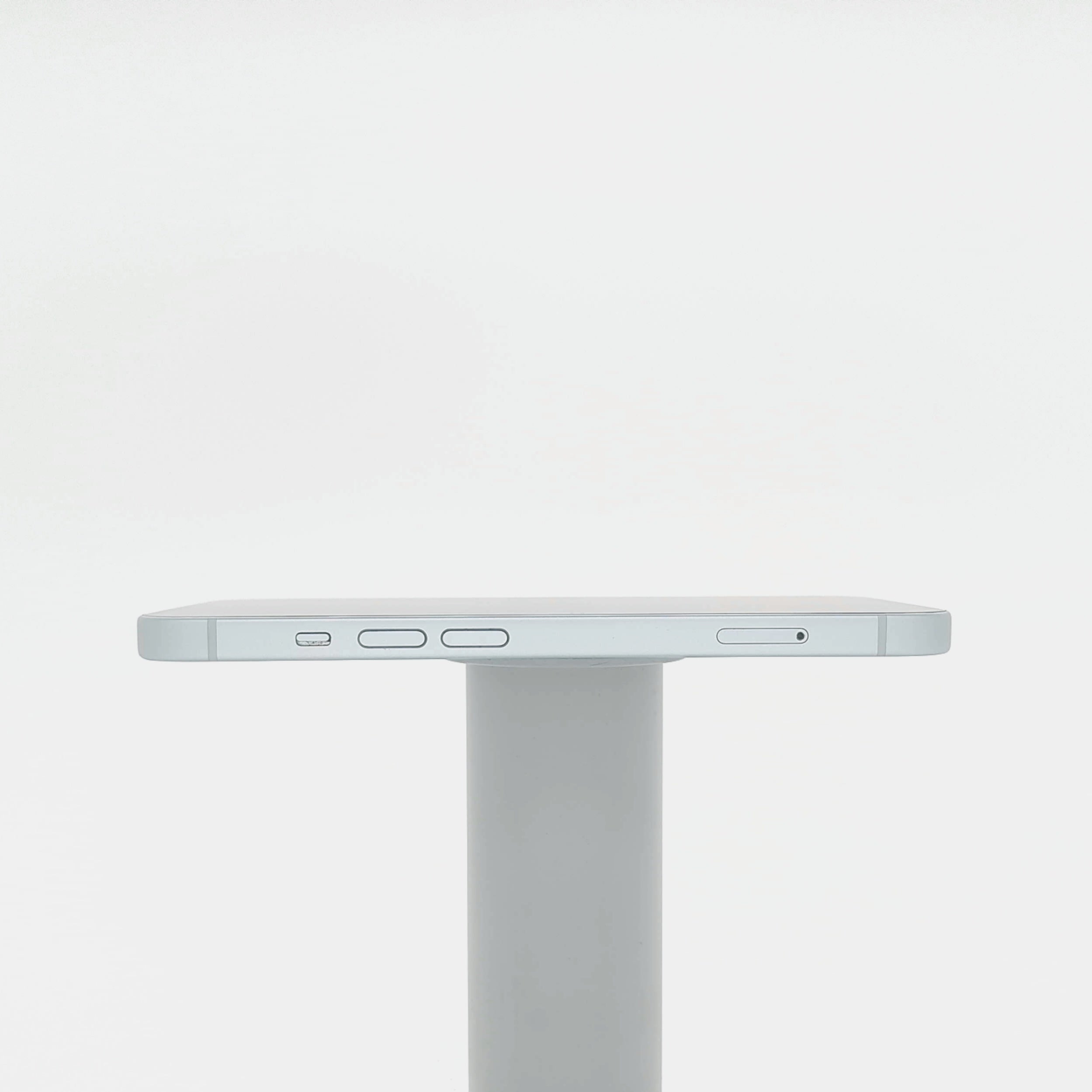 95新 Apple iPhone 15 256G 藍色 中國大陸版