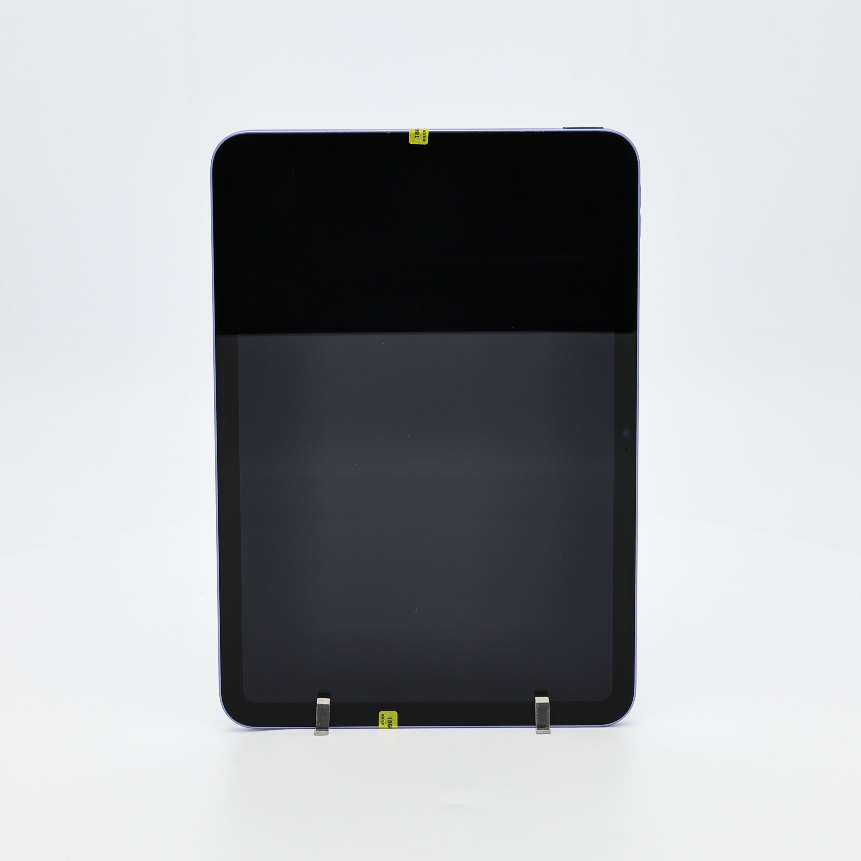 99新 Apple iPad 10代 256G 藍色 WIFI