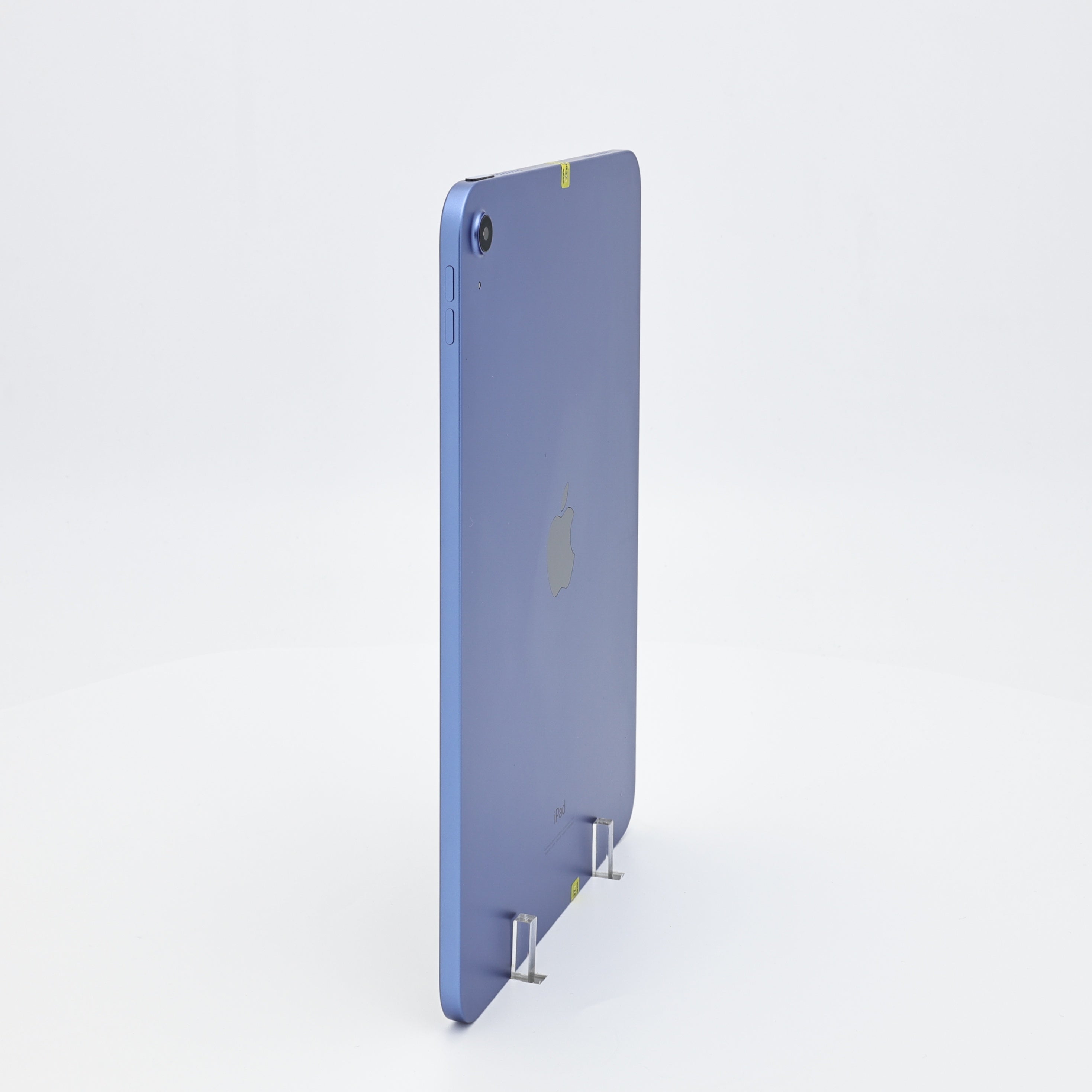 99新 Apple iPad 10代 256G 藍色 WIFI