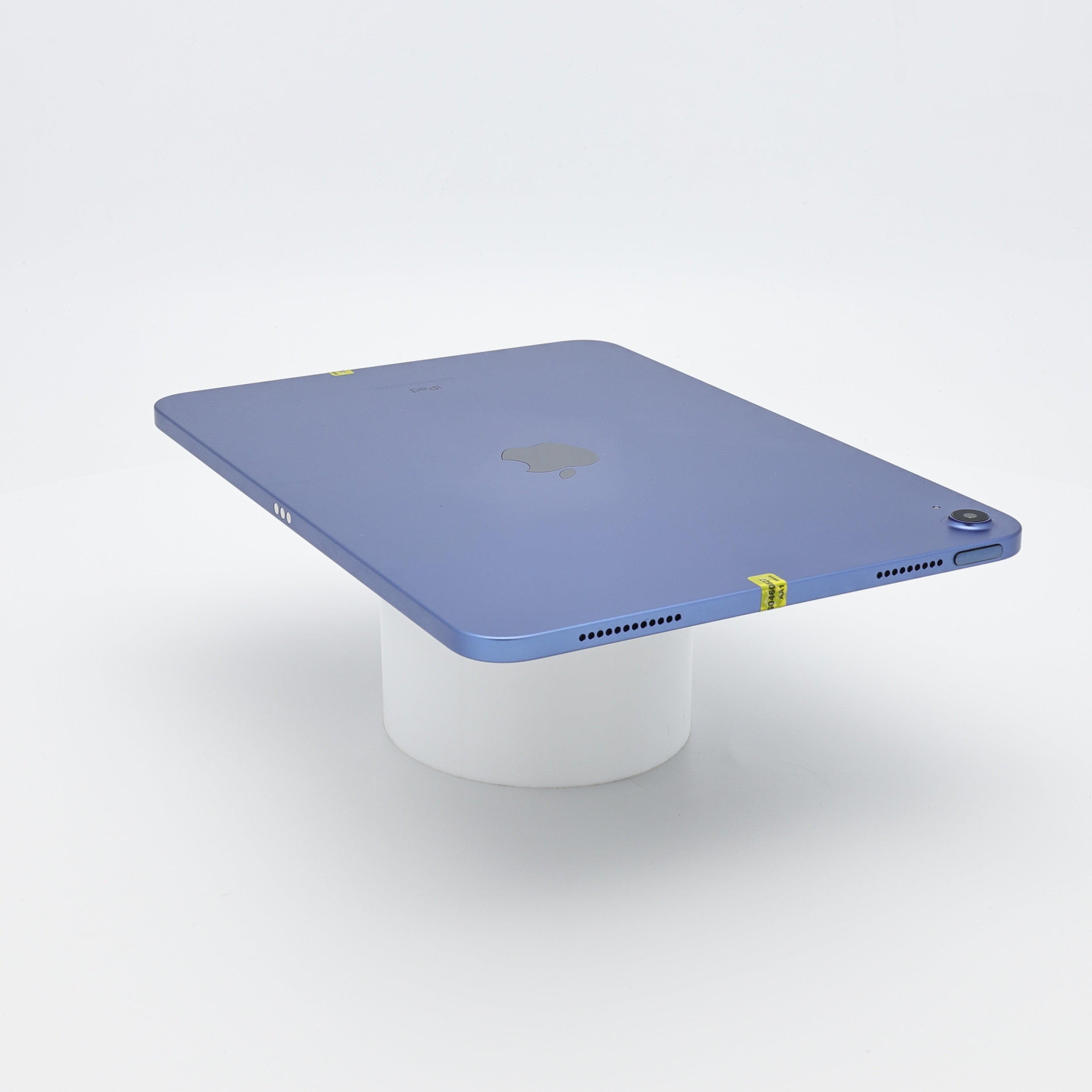 99新 Apple iPad 10代 256G 藍色 WIFI