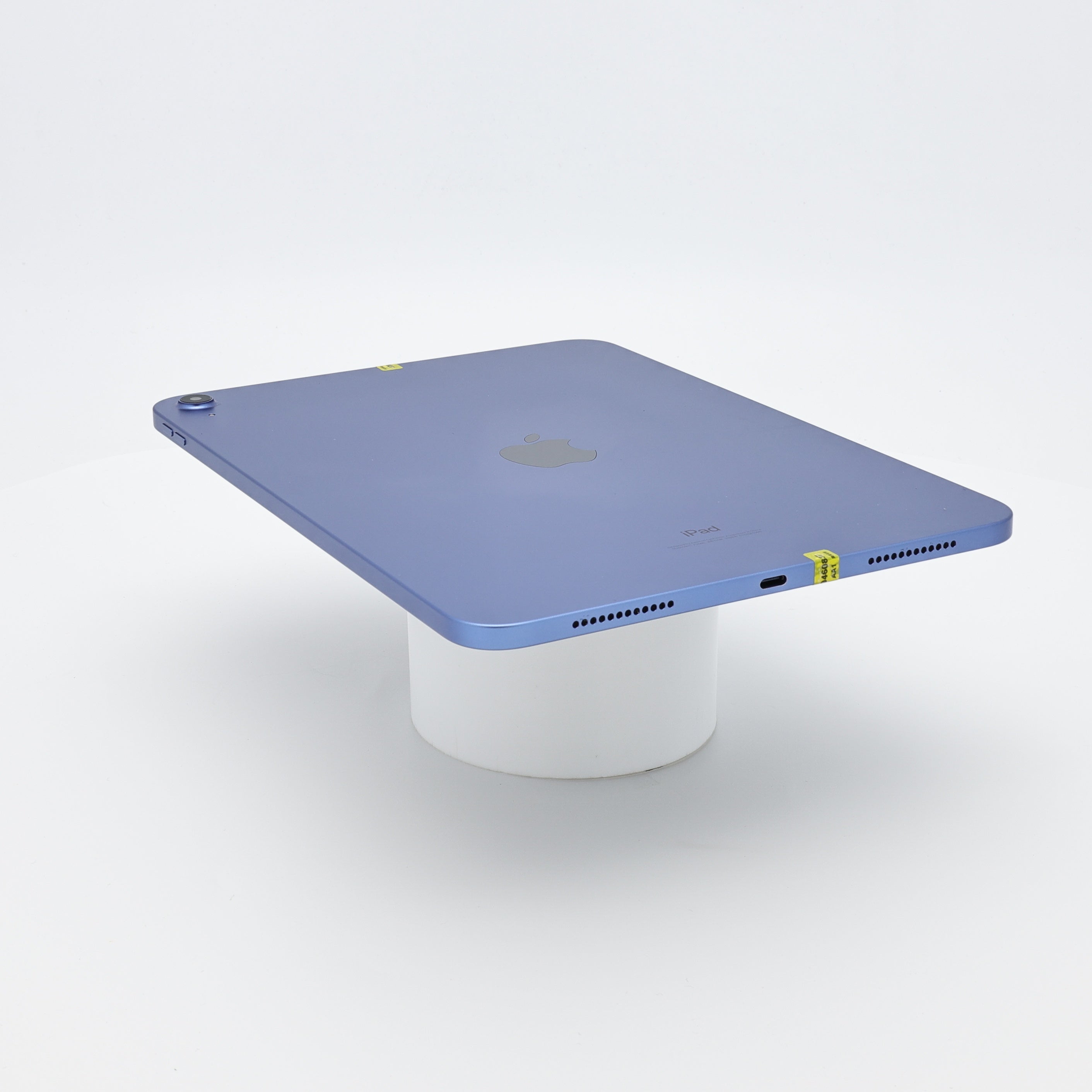 99新 Apple iPad 10代 256G 藍色 WIFI