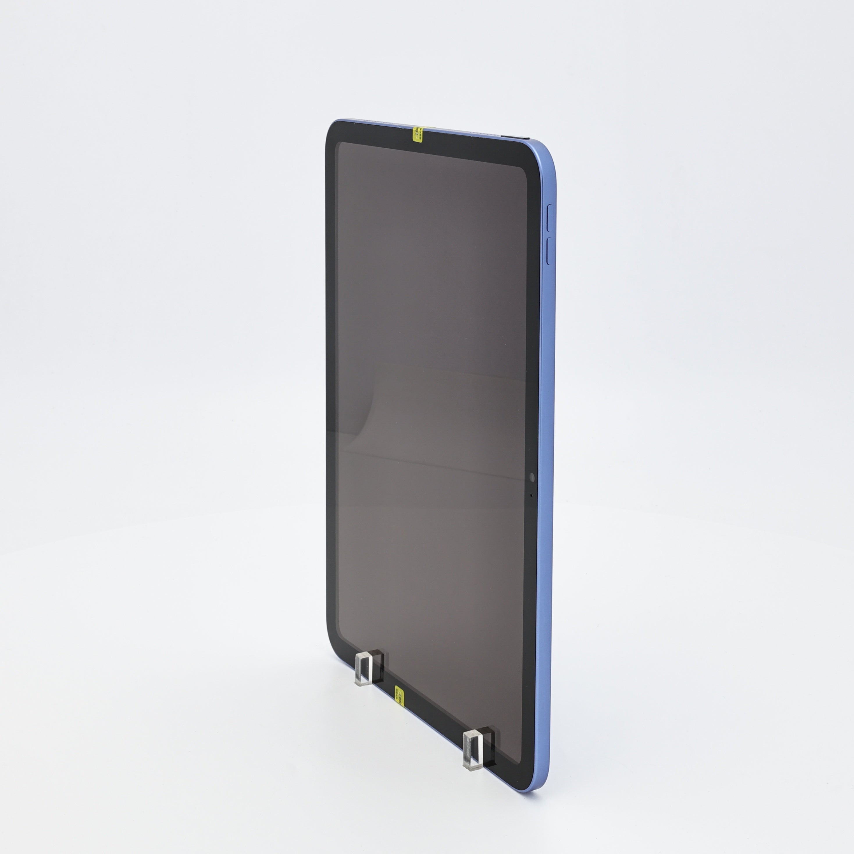 99新 Apple iPad 10代 256G 藍色 WIFI
