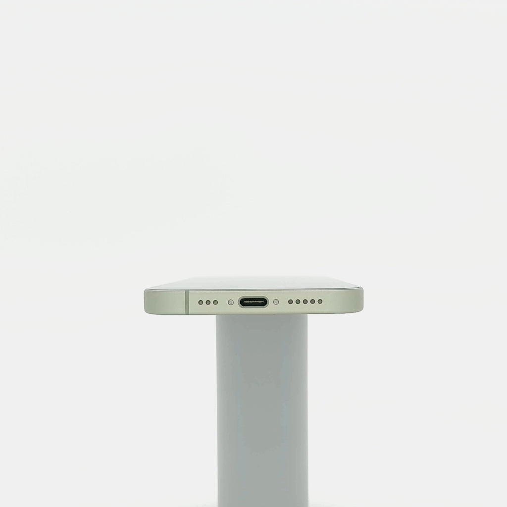 95新 Apple iPhone 17 256G 鼠尾草綠色 中國大陸版
