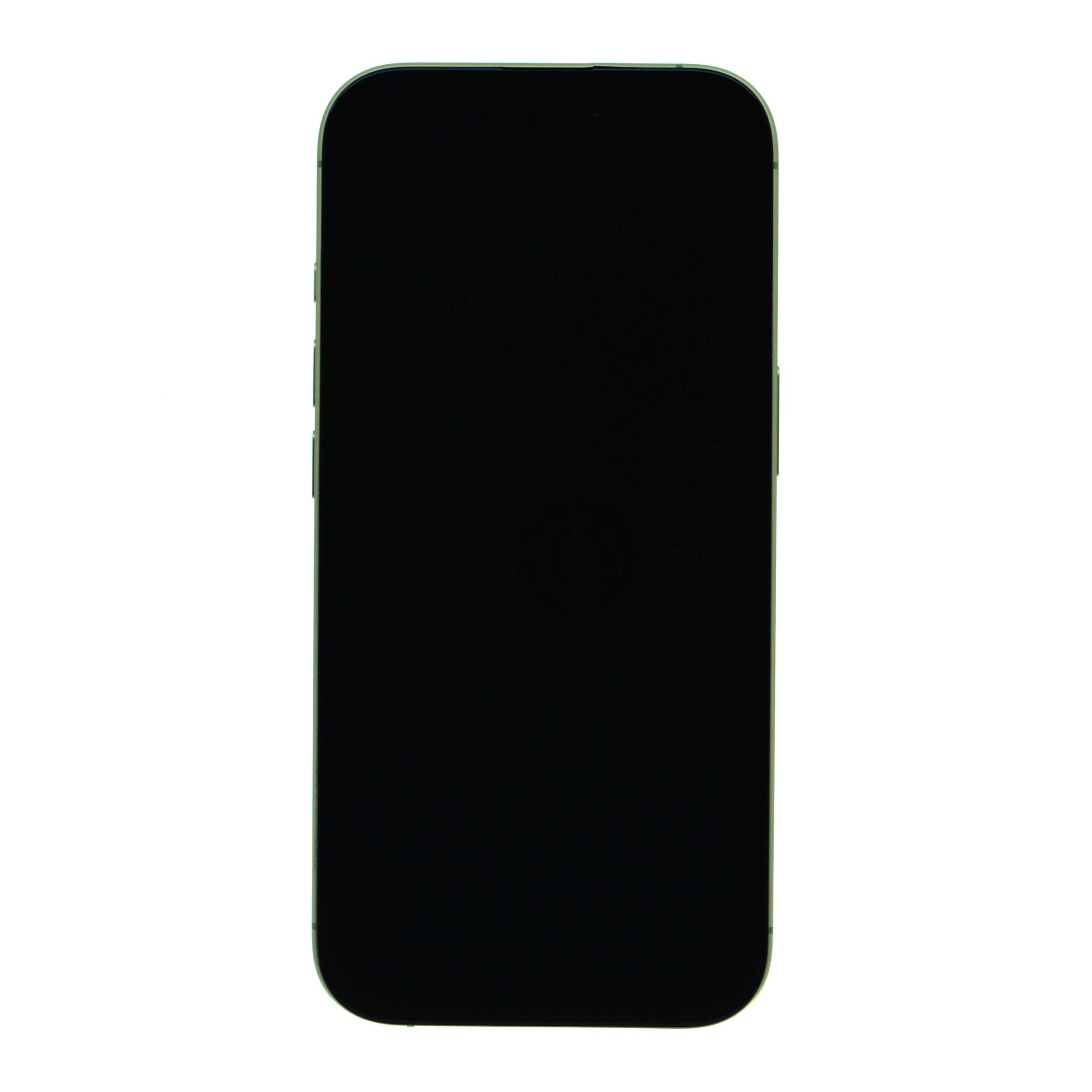 95新 Apple iPhone 17 256G 鼠尾草綠色 中國大陸版