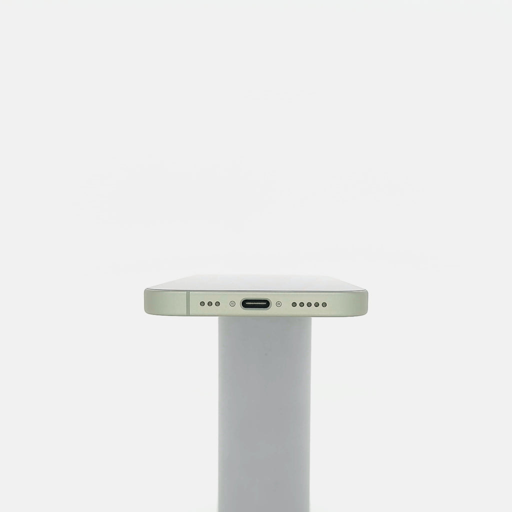 99新 Apple iPhone 17 256G 鼠尾草綠色 中國大陸版