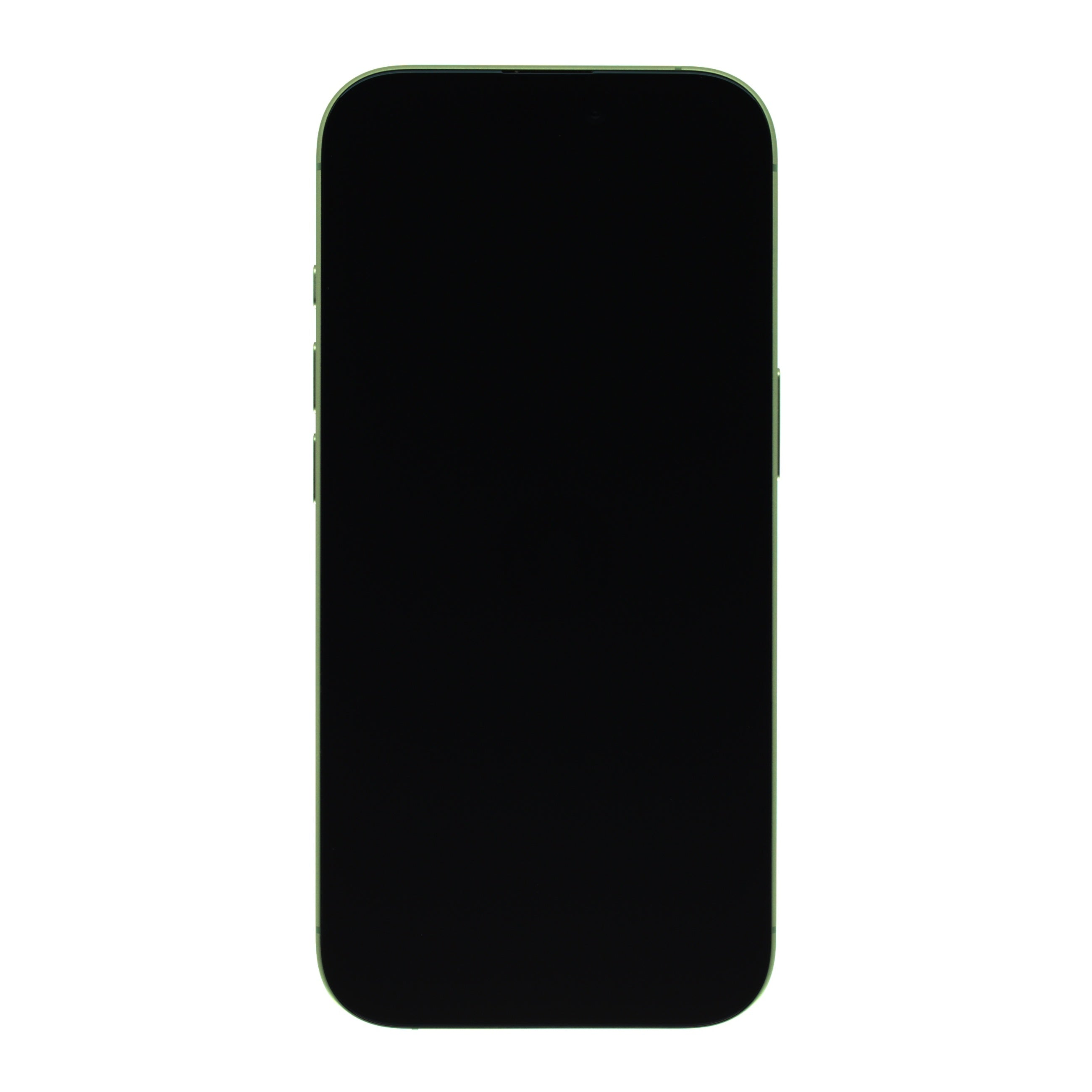 99新 Apple iPhone 17 256G 鼠尾草綠色 中國大陸版